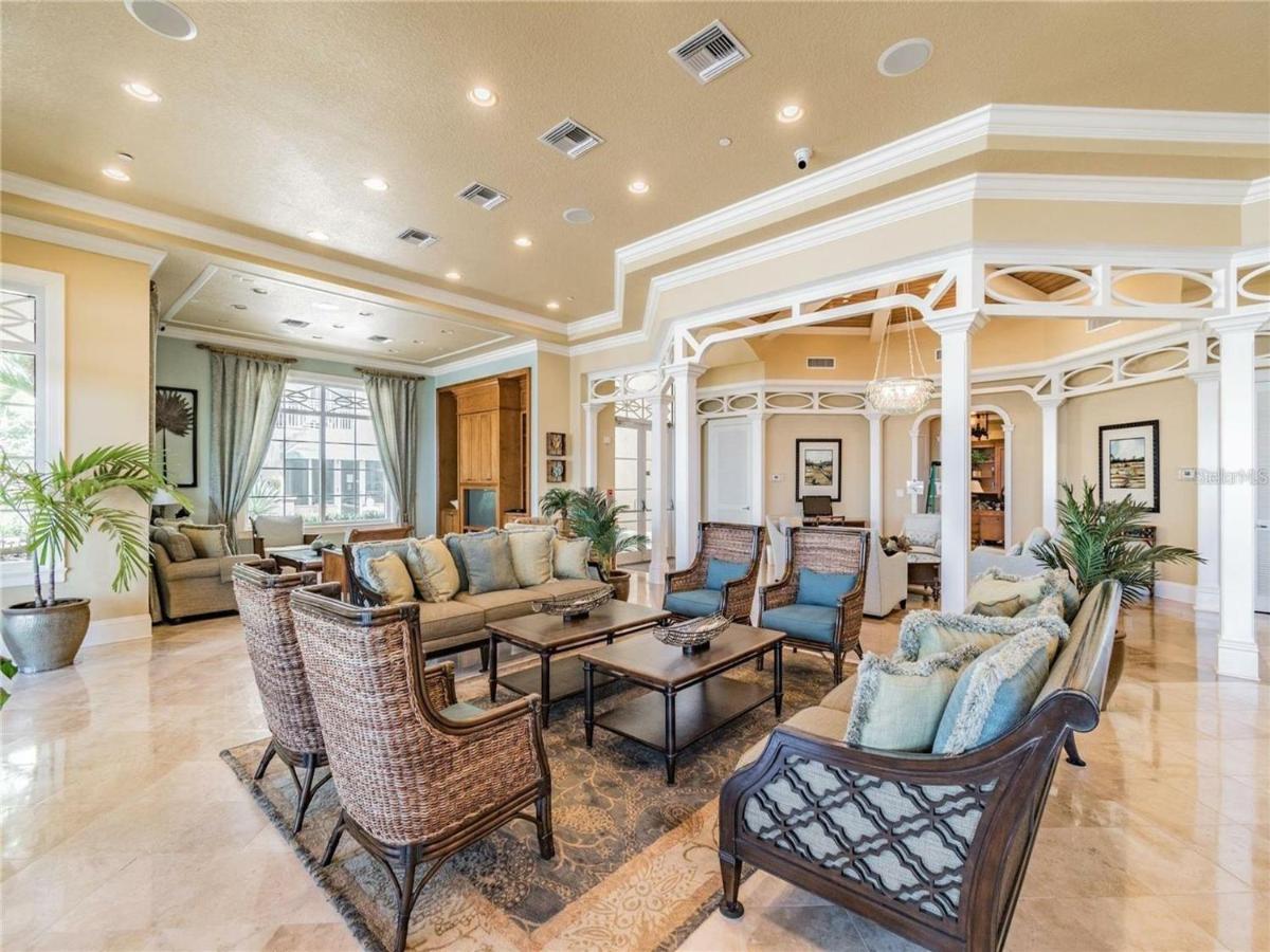 Apartment Mandalay Club 505-p Luxury Beachfront
