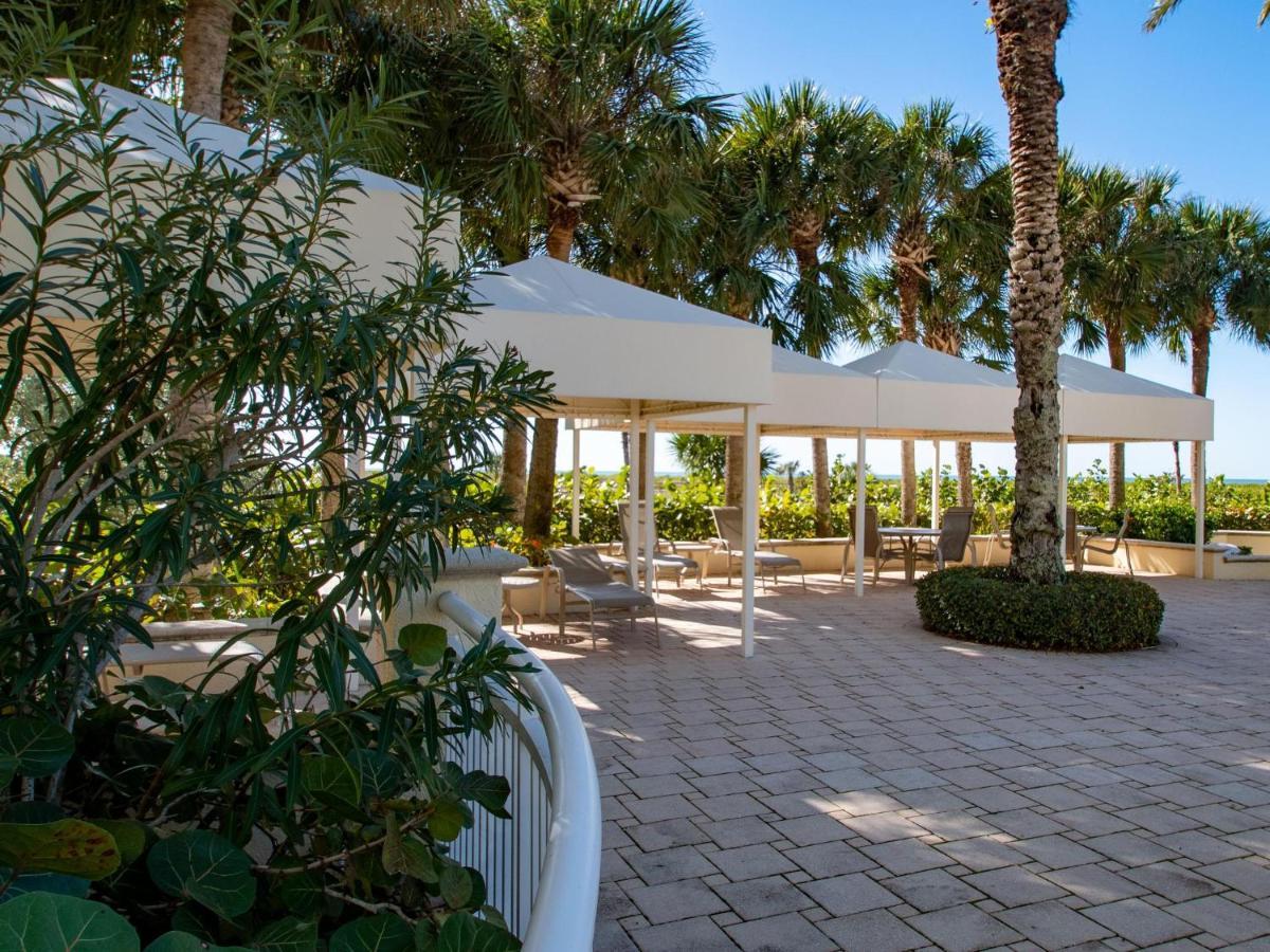 Apartment Meridian 1001 - A Spacious Beachfront