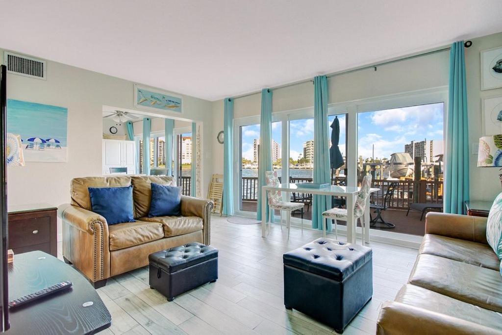 Five Palms Vacation Rentals- Daily - Weekly - Monthly
