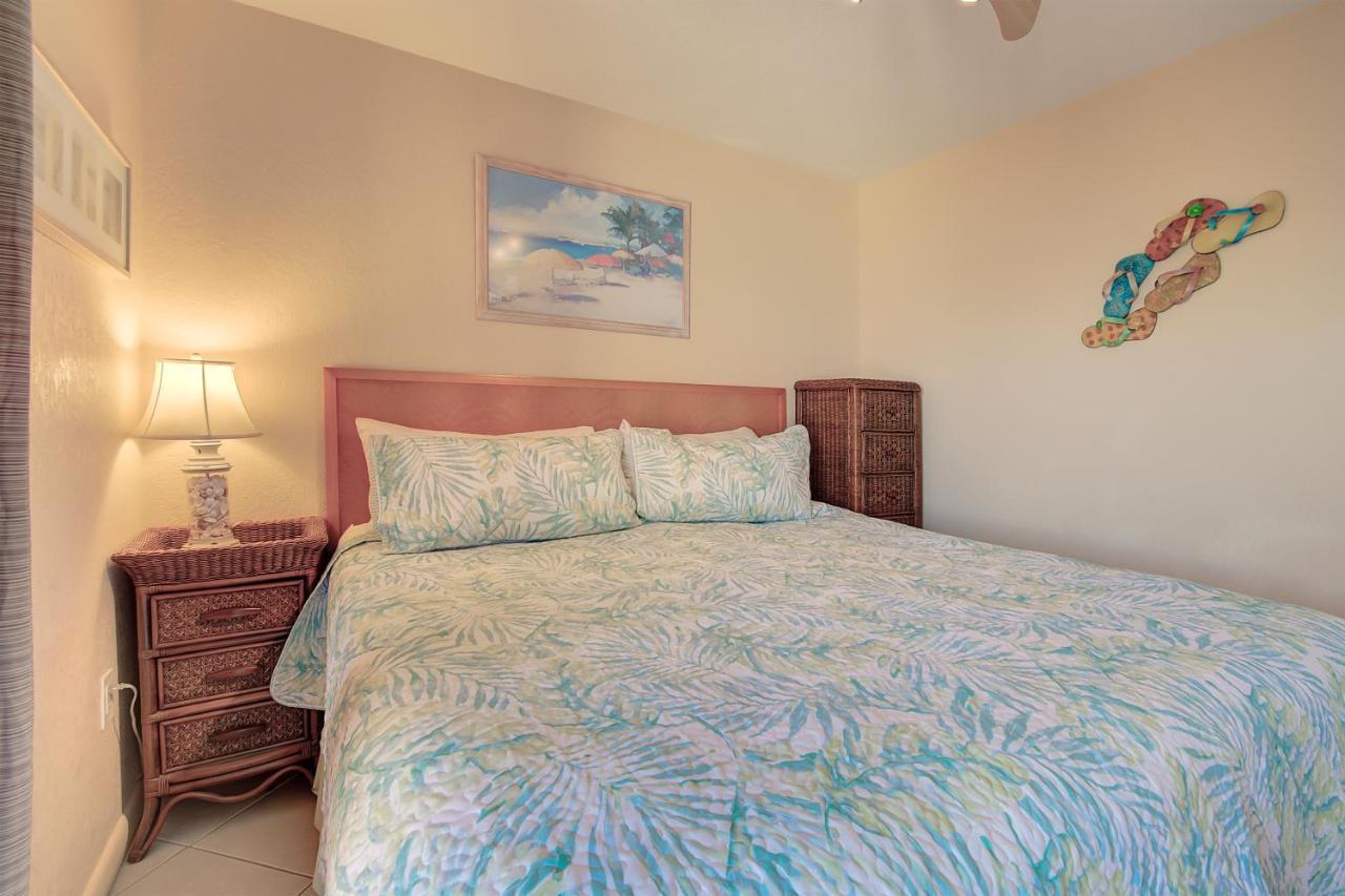 Five Palms Vacation Rentals- Daily - Weekly - Monthly Aparthotel
