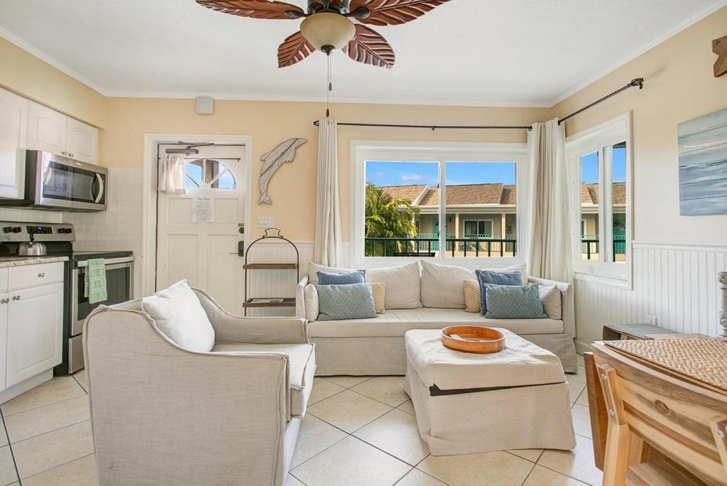 Five Palms Vacation Rentals- Daily - Weekly - Monthly * Clearwater Beach