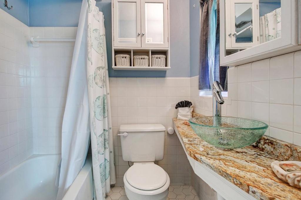 Five Palms Vacation Rentals- Daily - Weekly - Monthly Aparthotel