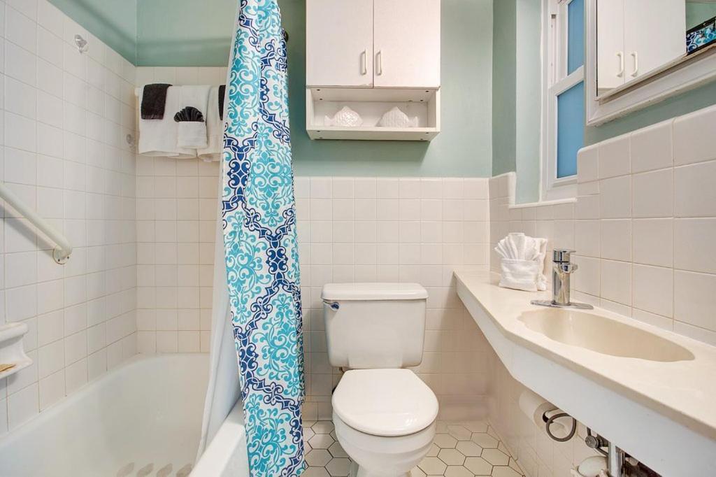 Five Palms Vacation Rentals- Daily - Weekly - Monthly Clearwater Beach