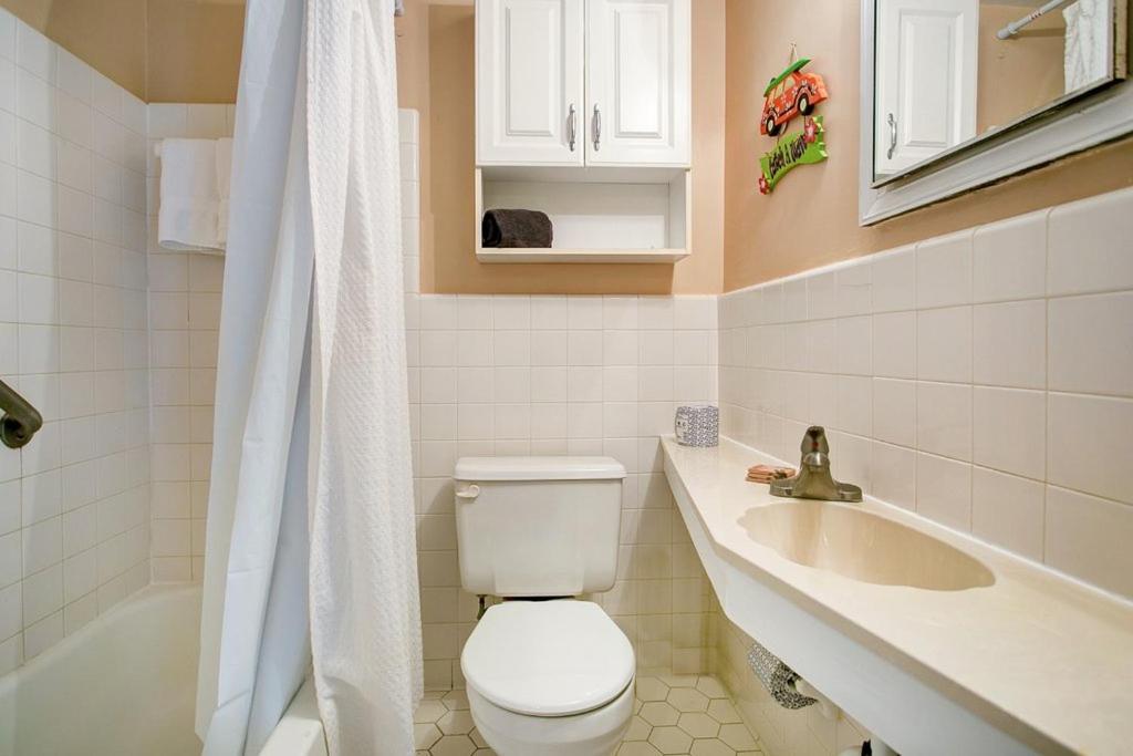 Aparthotel Five Palms Vacation Rentals- Daily - Weekly - Monthly Clearwater Beach
