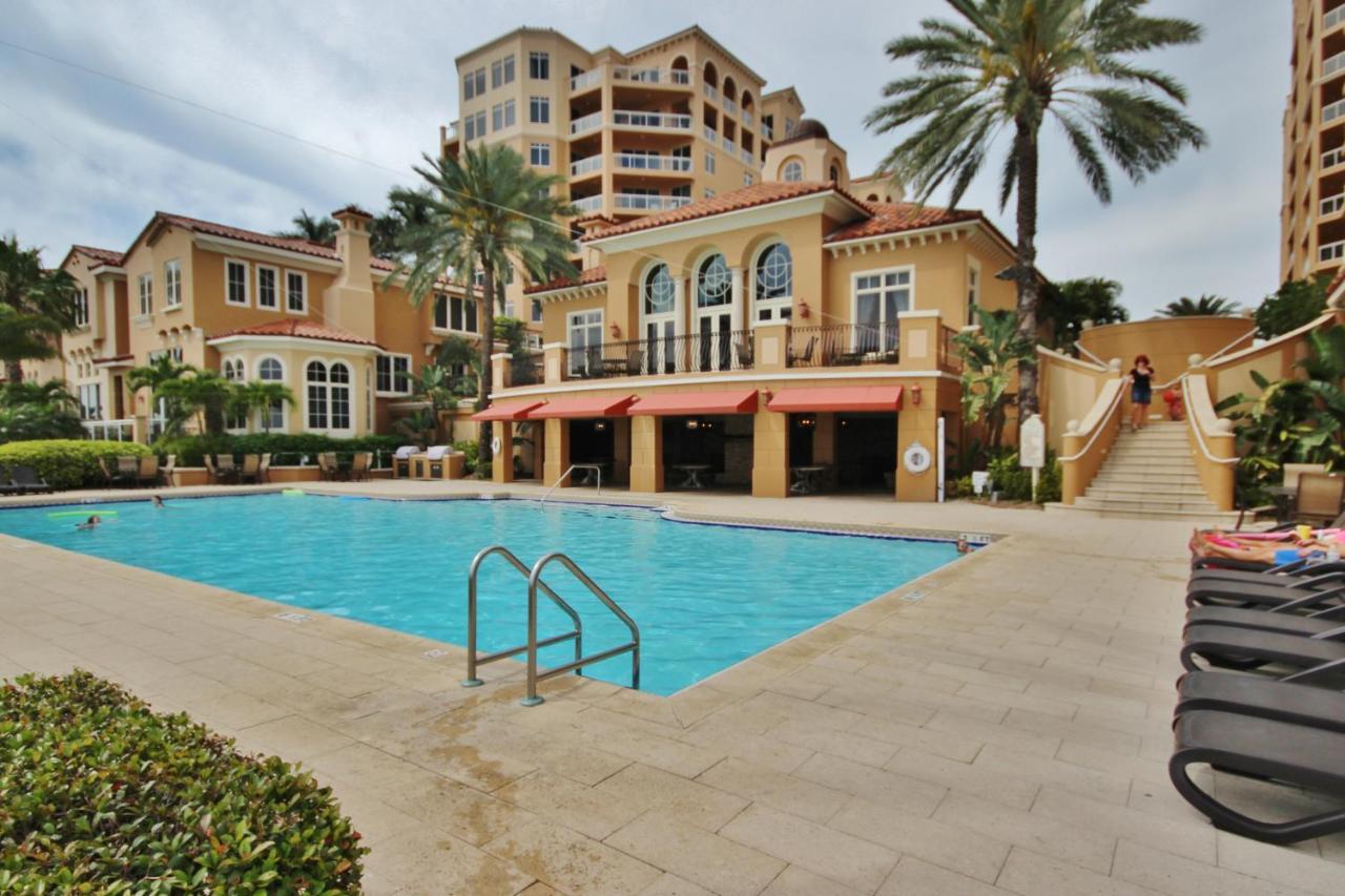 Belle Harbor Charm Holiday home Clearwater Beach