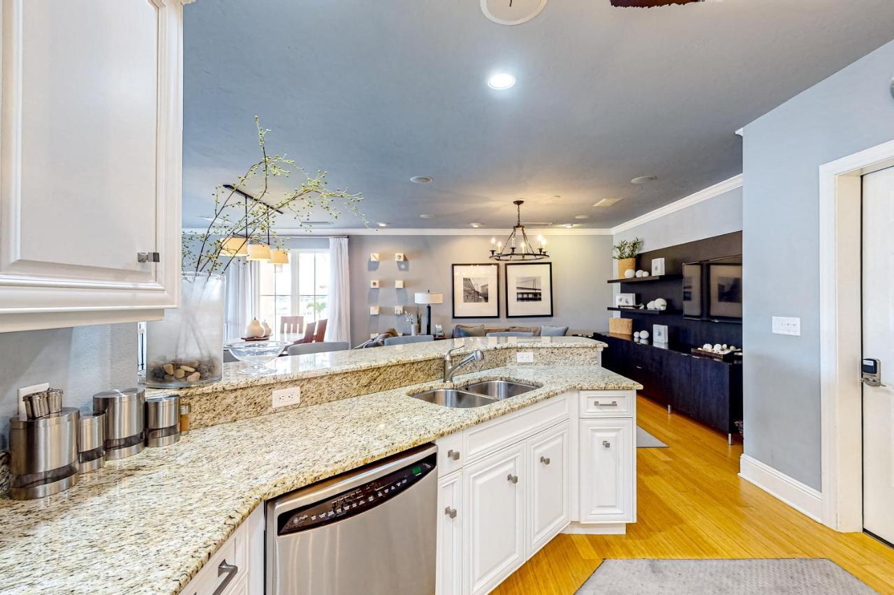 Belle Harbor Charm Holiday home *