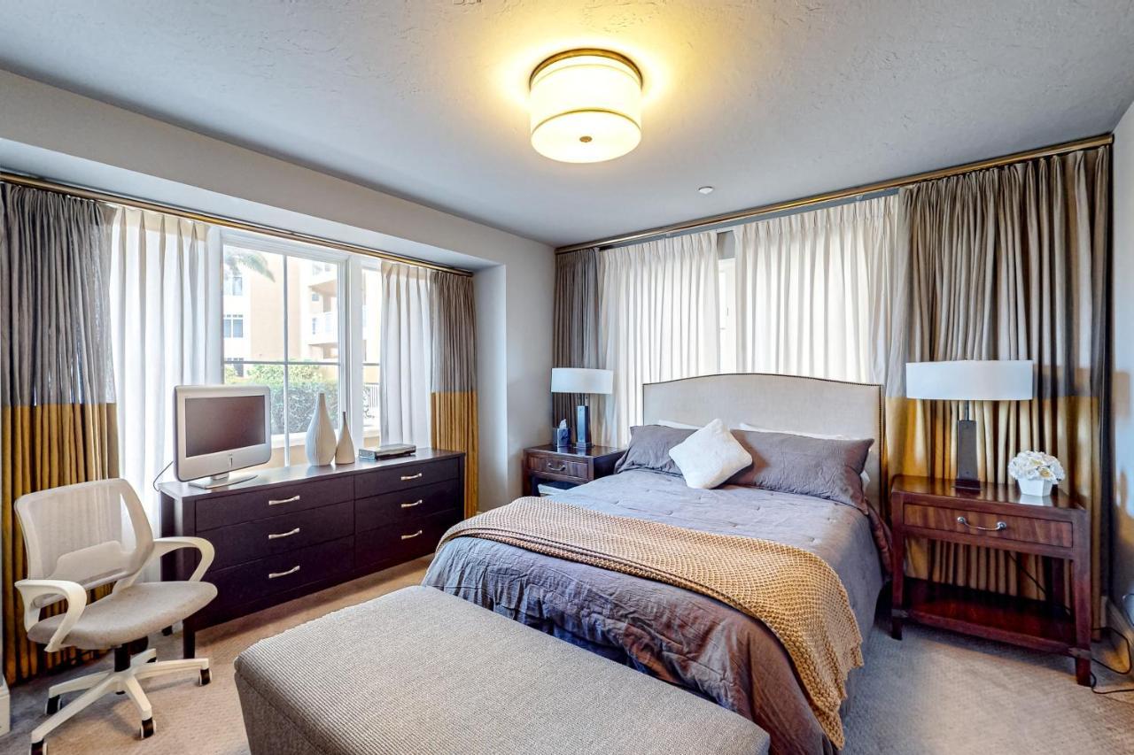 Belle Harbor Charm * Clearwater Beach