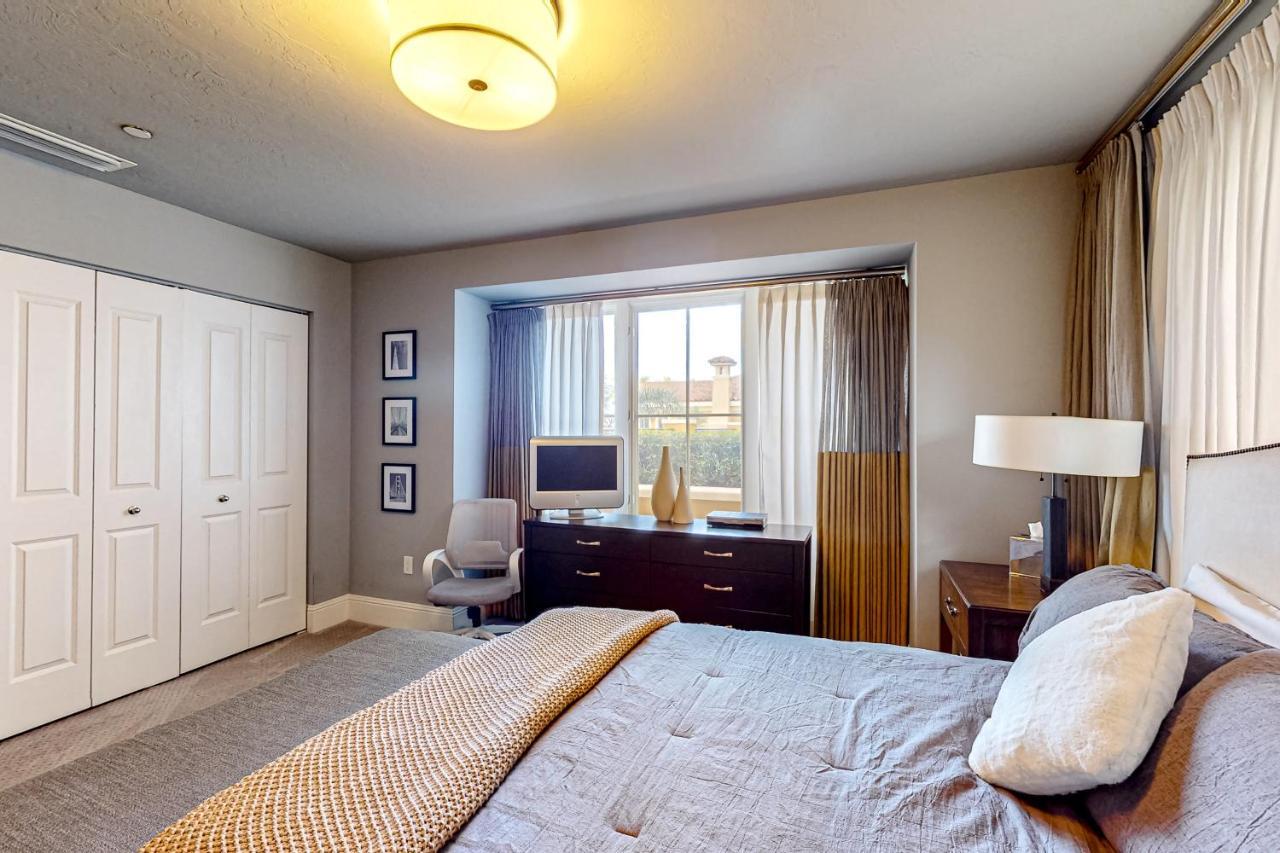 Belle Harbor Charm Holiday home Clearwater Beach