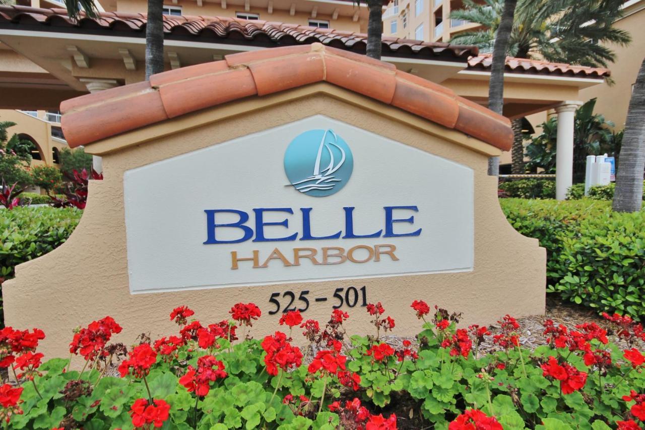Belle Harbor Charm Holiday home