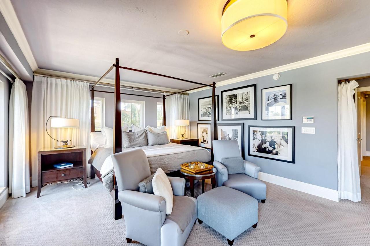 Belle Harbor Charm Holiday home Clearwater Beach