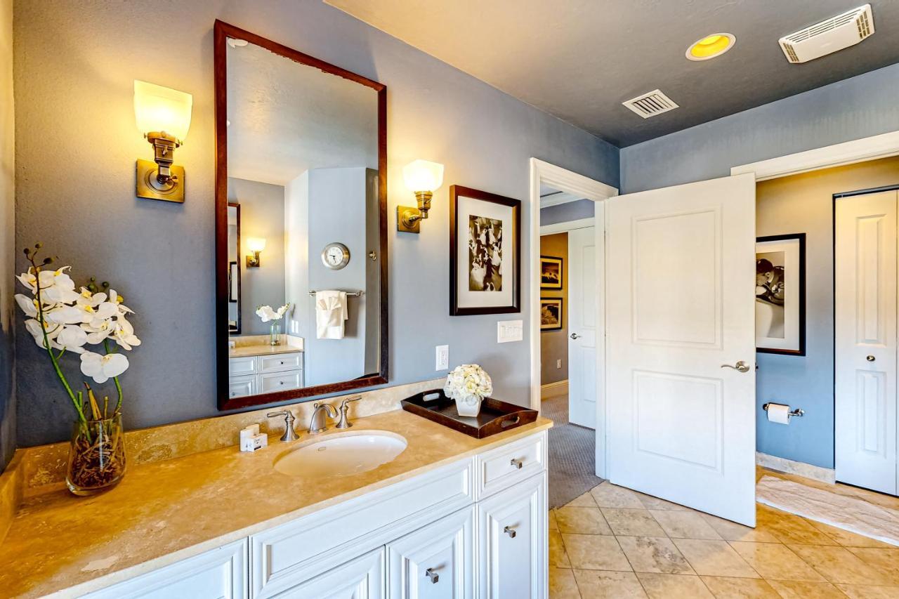 Belle Harbor Charm Holiday home