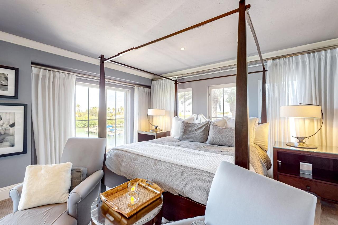 Belle Harbor Charm Holiday home