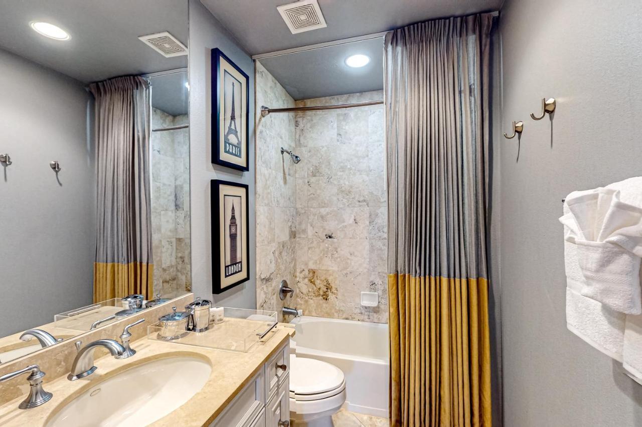 Holiday home Belle Harbor Charm Clearwater Beach