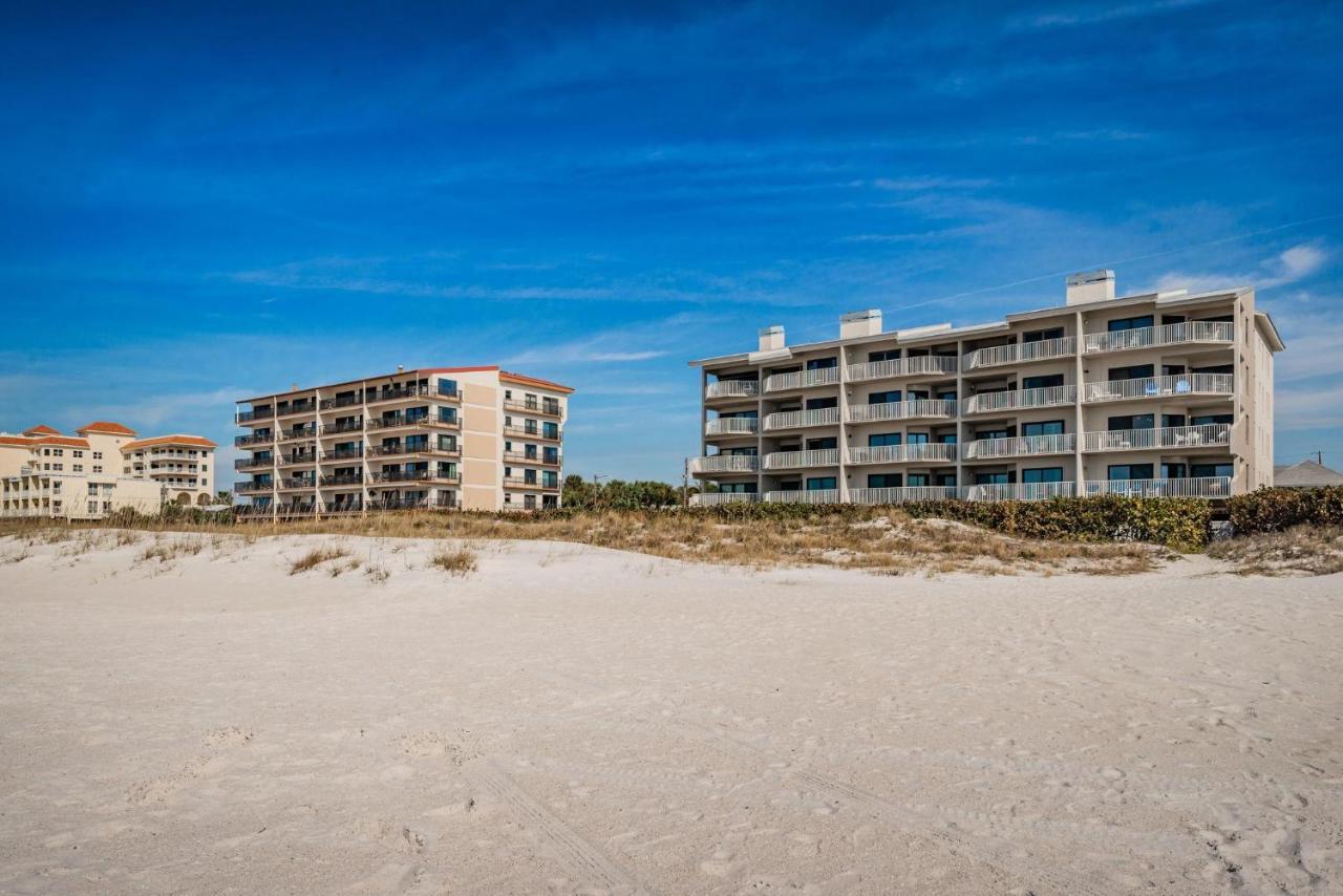 Fins Up In Clearwater Holiday home Clearwater Beach