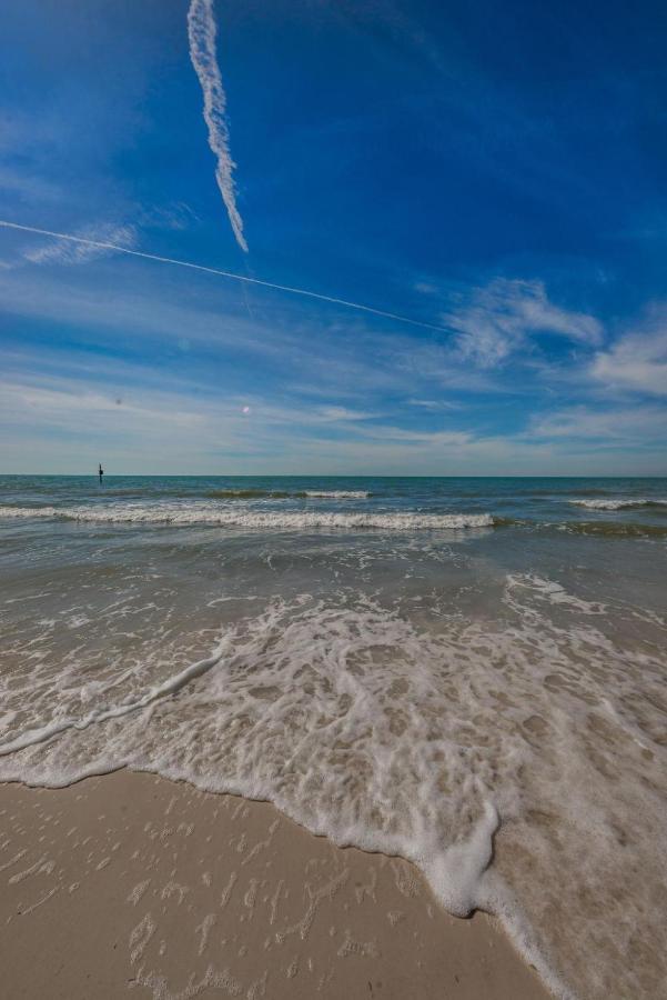 Holiday home Fins Up In Clearwater Clearwater Beach