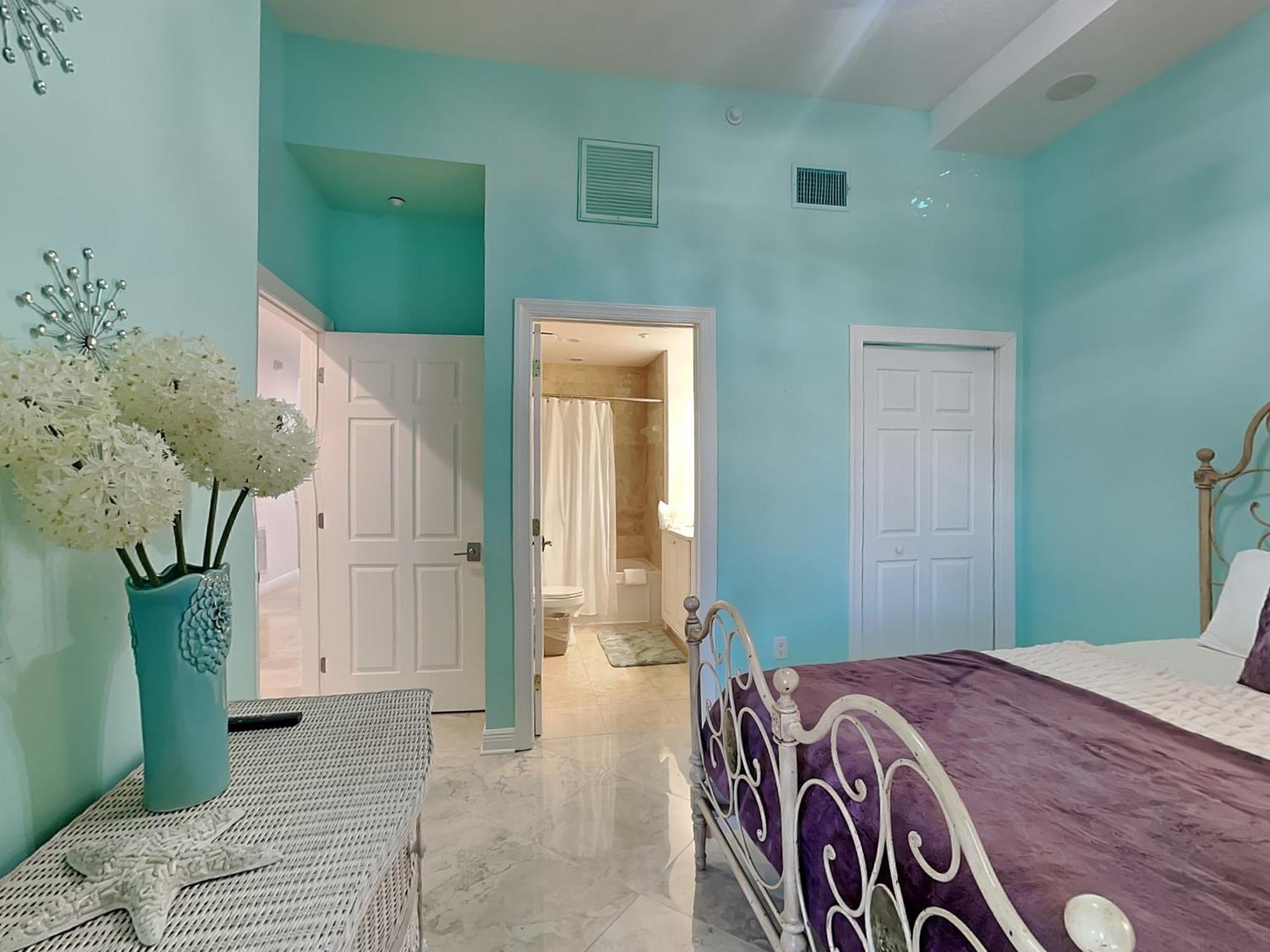 Brightwater 203