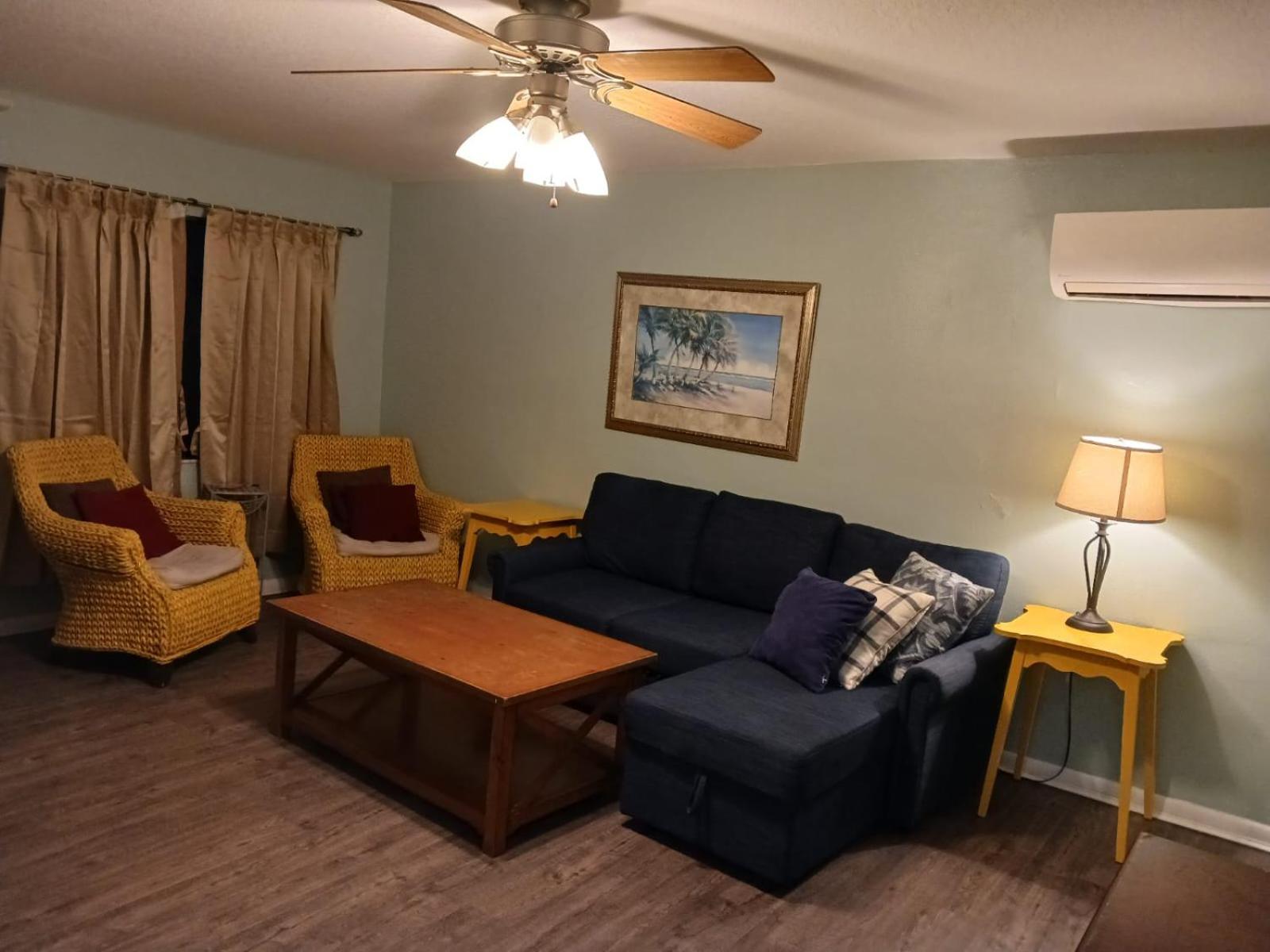 Royal North 3*