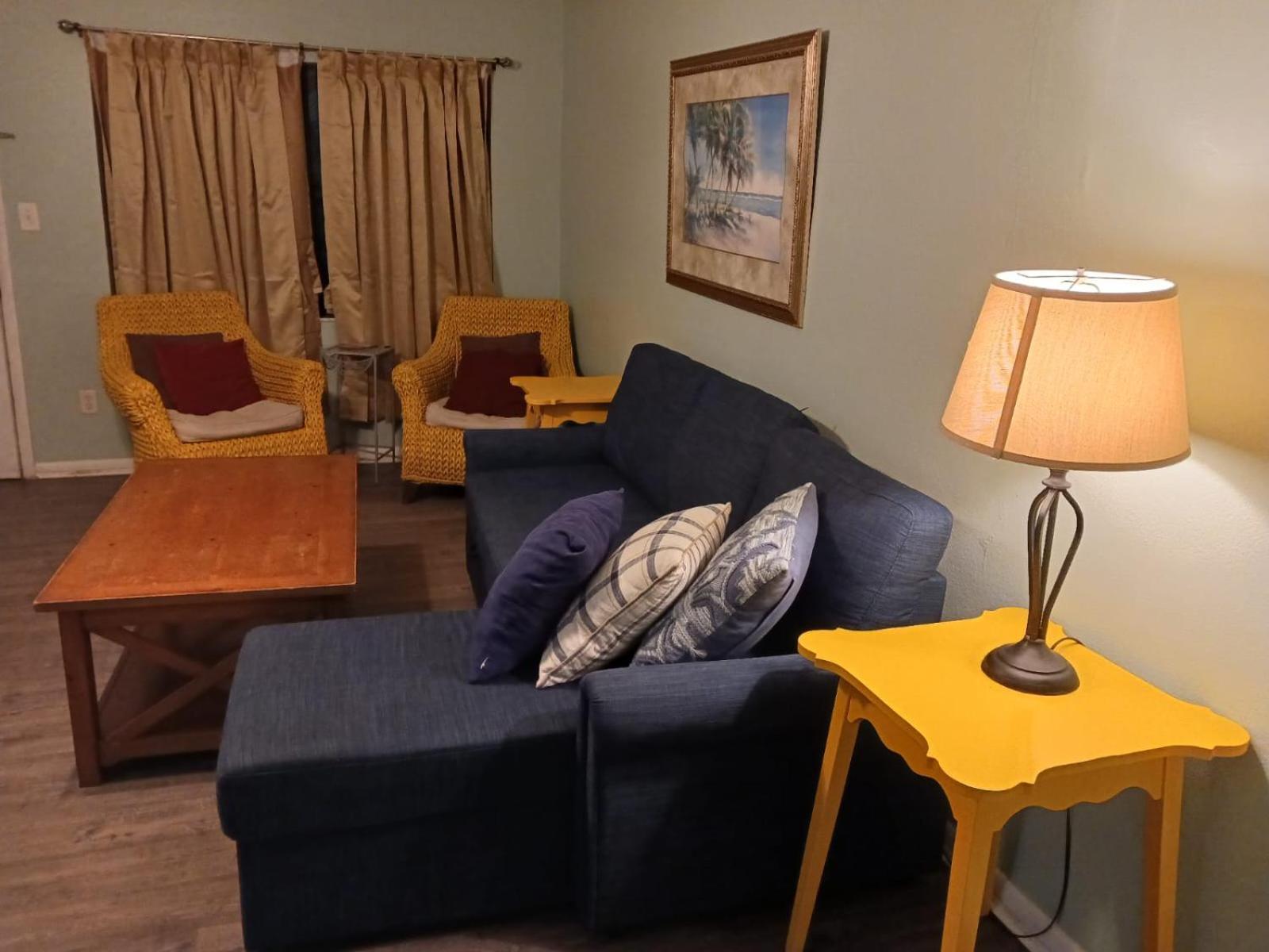 Royal North Resort 3*