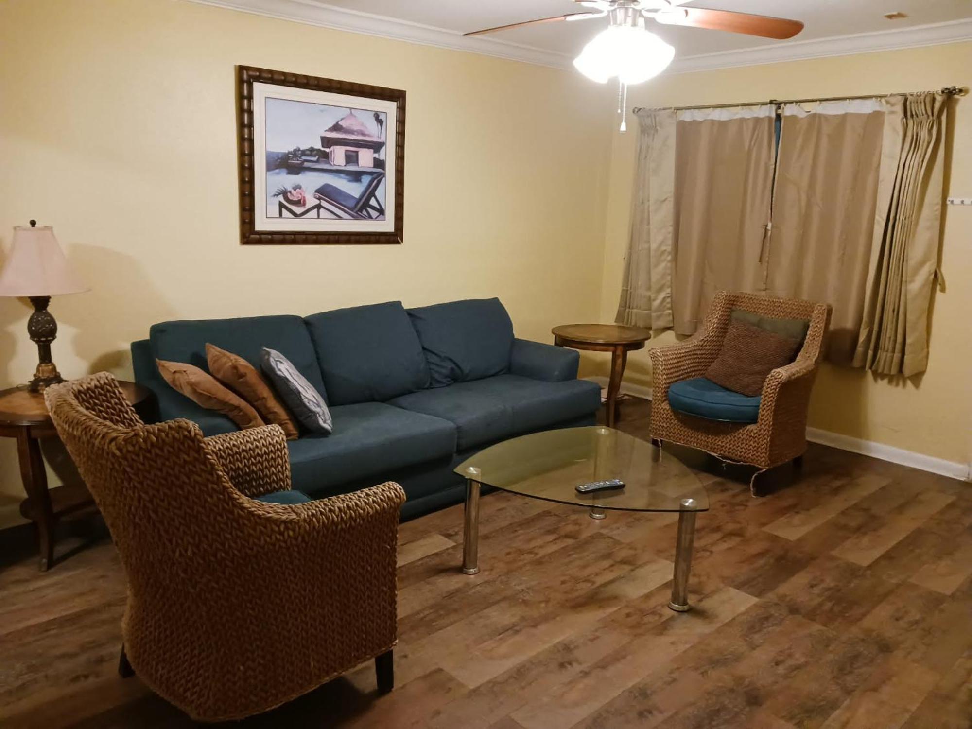 Royal North Resort Clearwater Beach