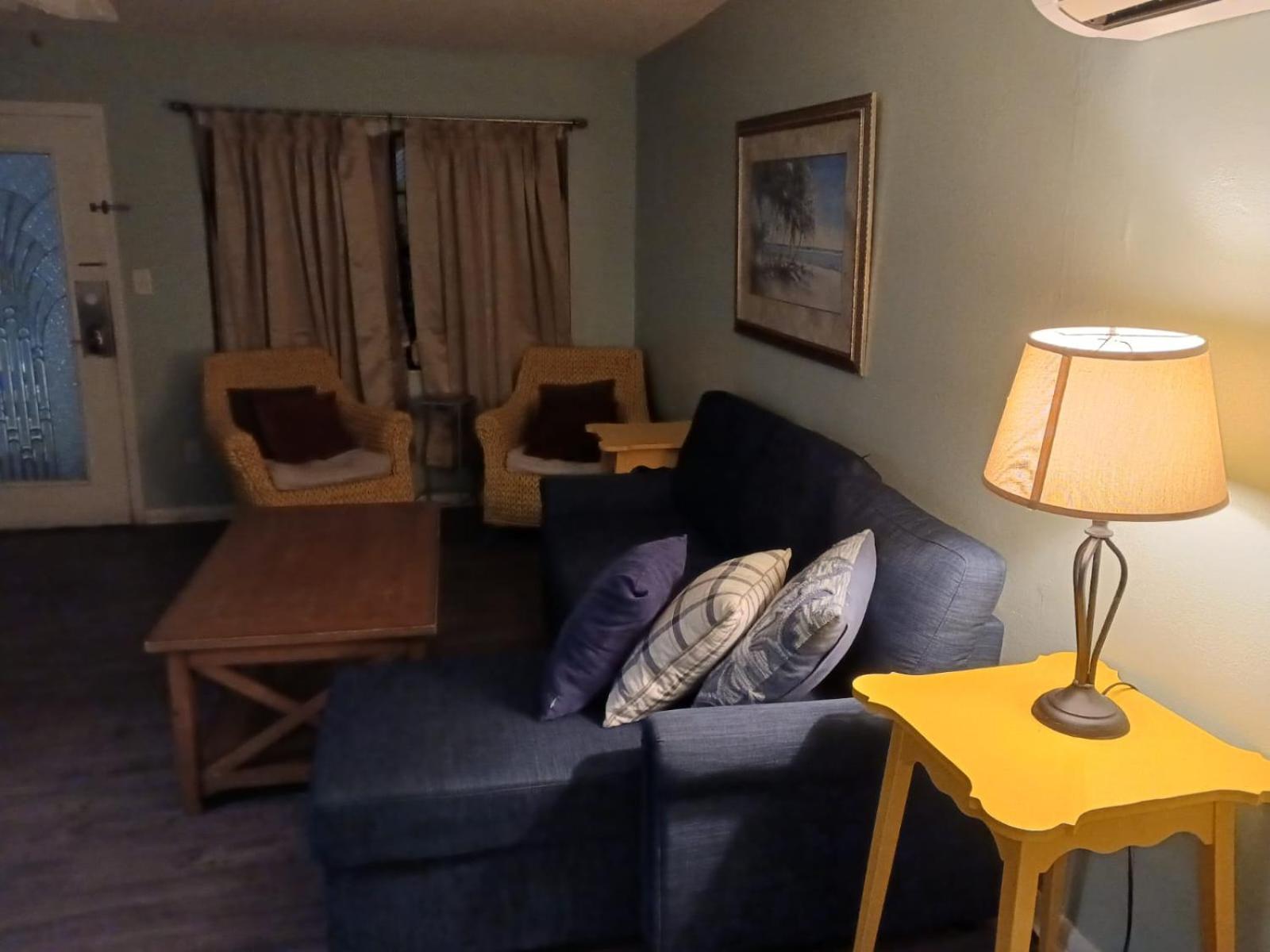 Royal North Resort