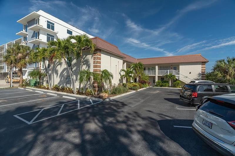 Apartment Looking For A Relaxing Getaway In Sunny Florida 30 Days Minimum