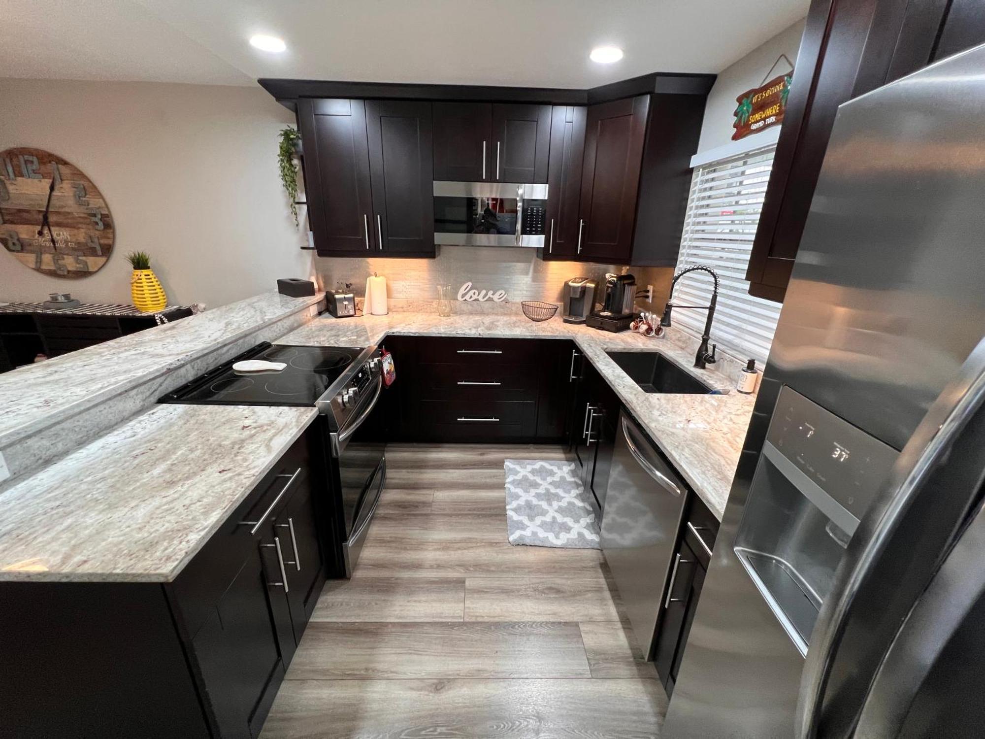 Apartment Looking For A Relaxing Getaway In Sunny Florida 30 Days Minimum Clearwater Beach