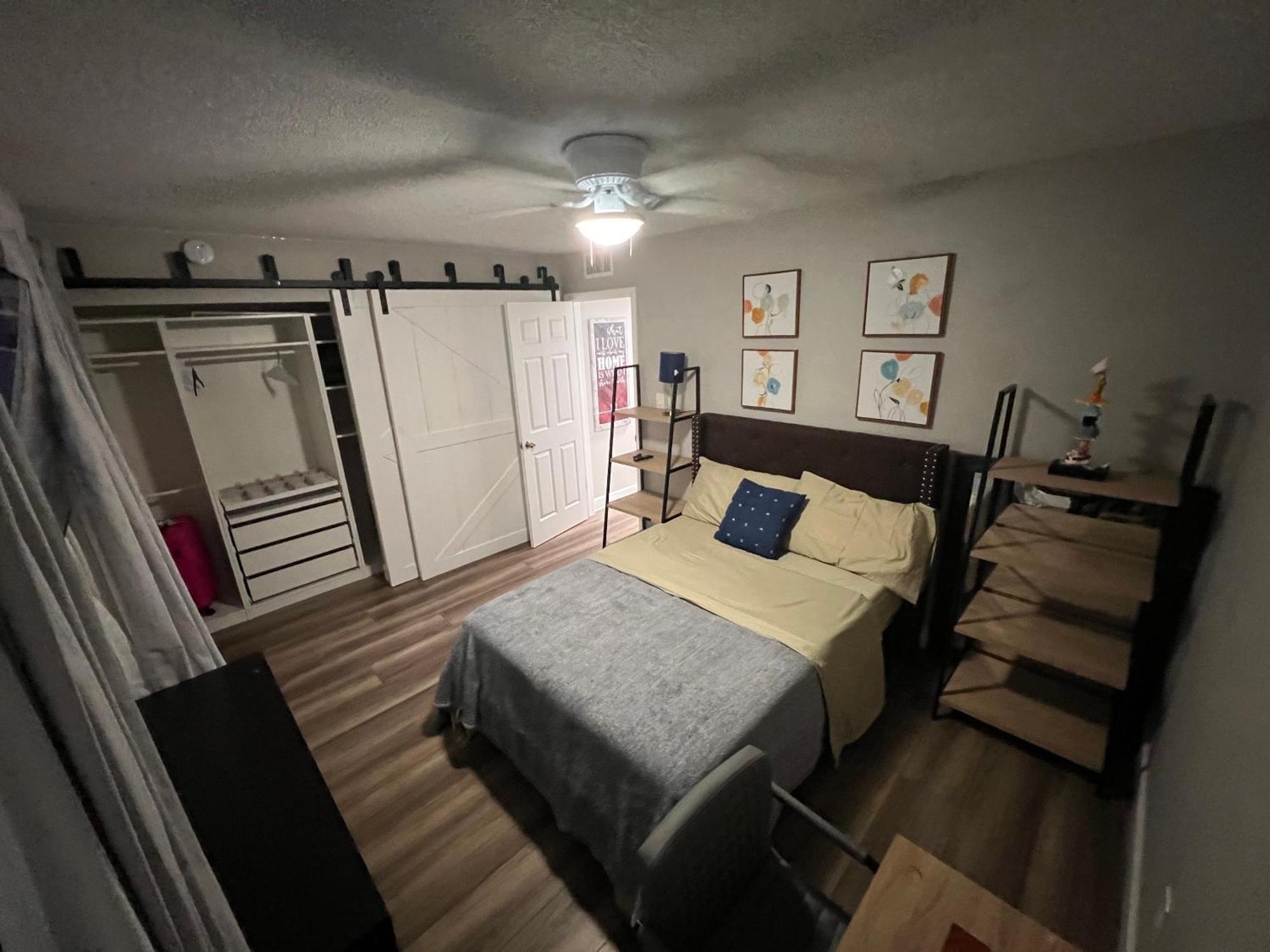 Apartment Looking For A Relaxing Getaway In Sunny Florida 30 Days Minimum