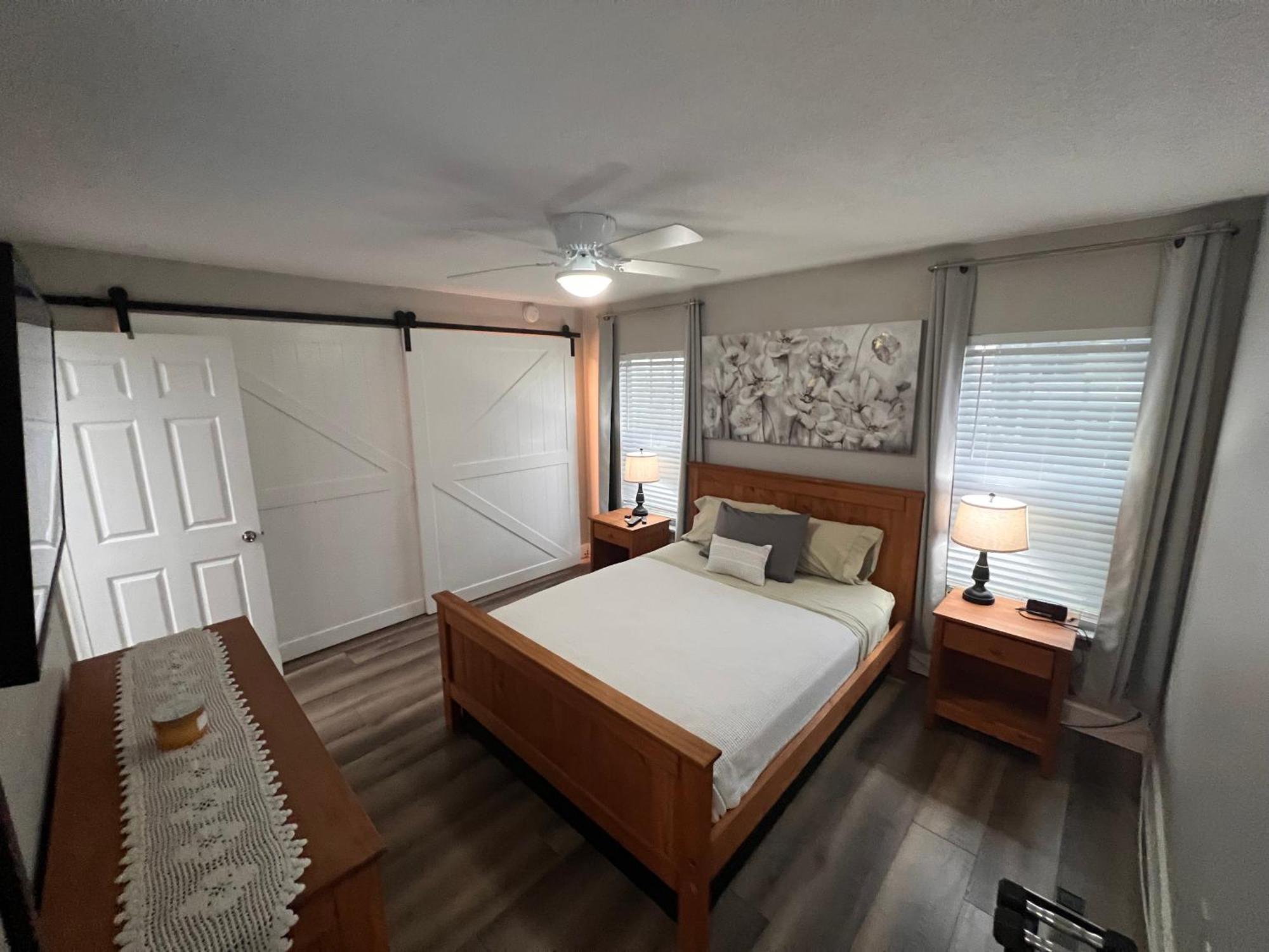 Looking For A Relaxing Getaway In Sunny Florida 30 Days Minimum Apartment