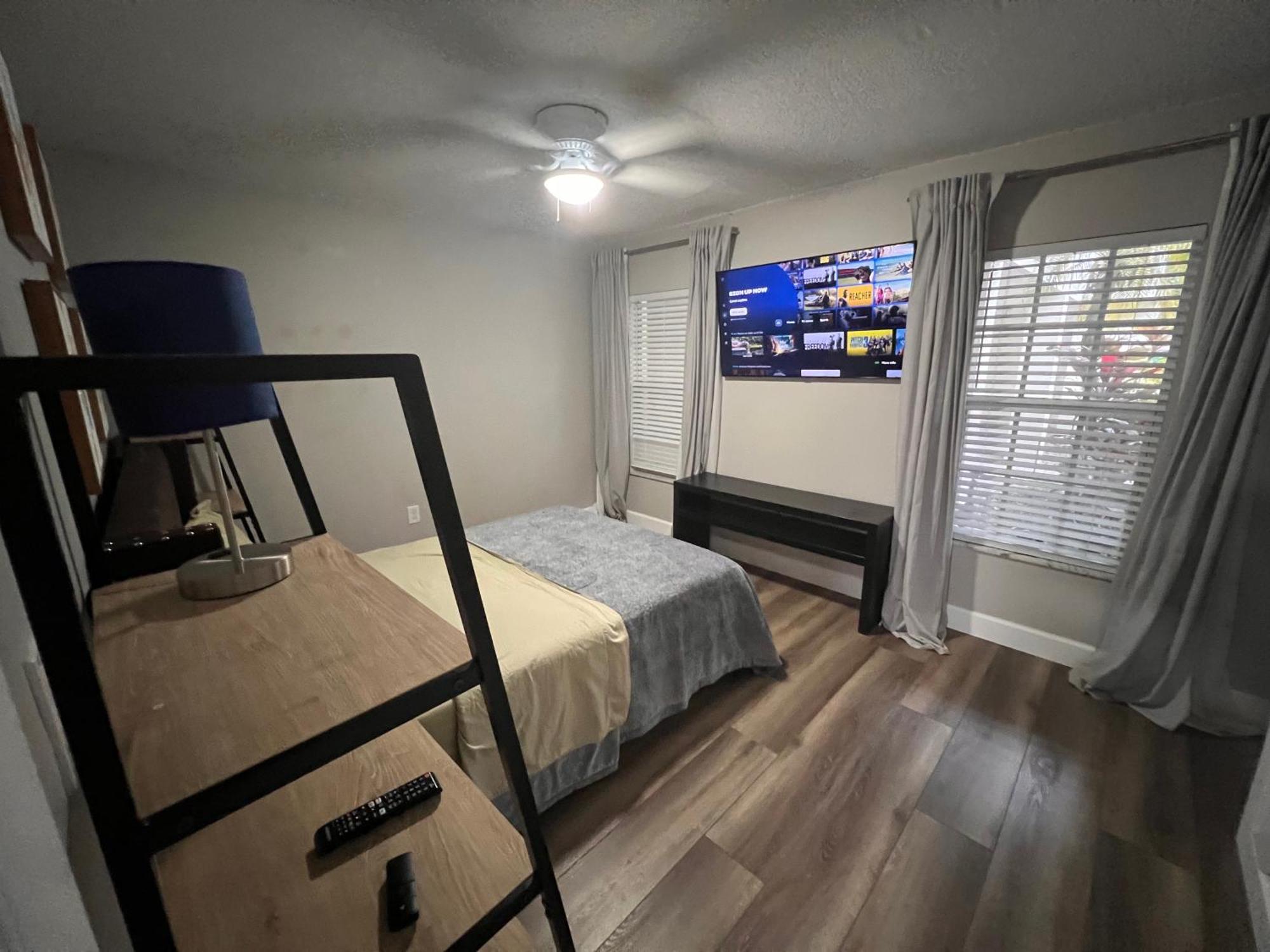 Looking For A Relaxing Getaway In Sunny Florida 30 Days Minimum