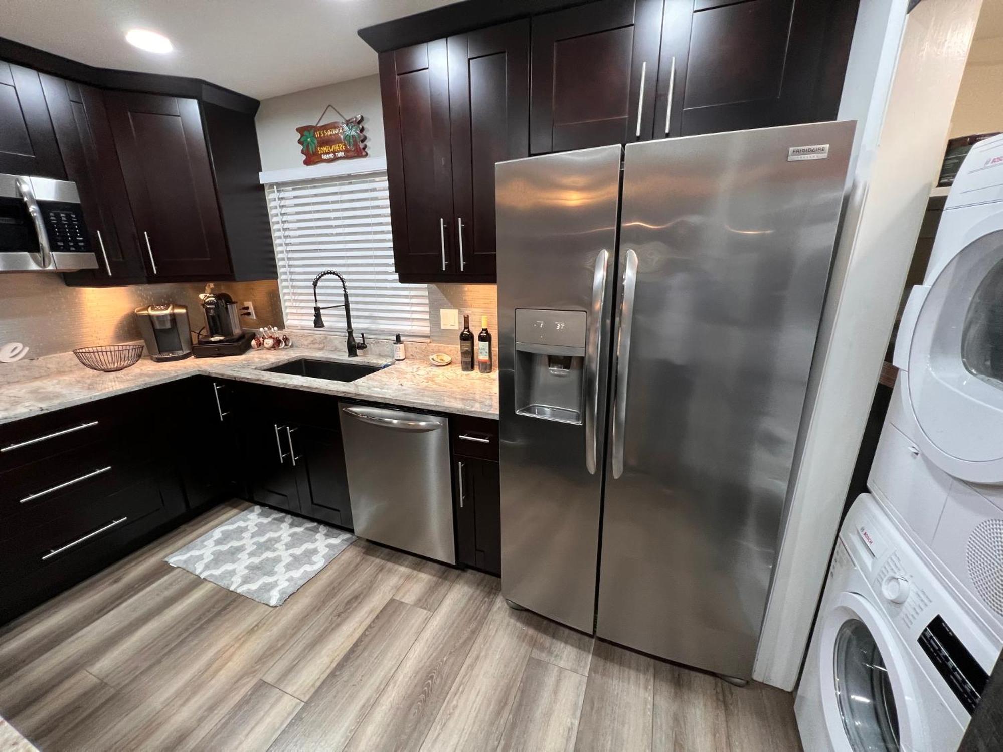 Looking For A Relaxing Getaway In Sunny Florida 30 Days Minimum Apartment Clearwater Beach