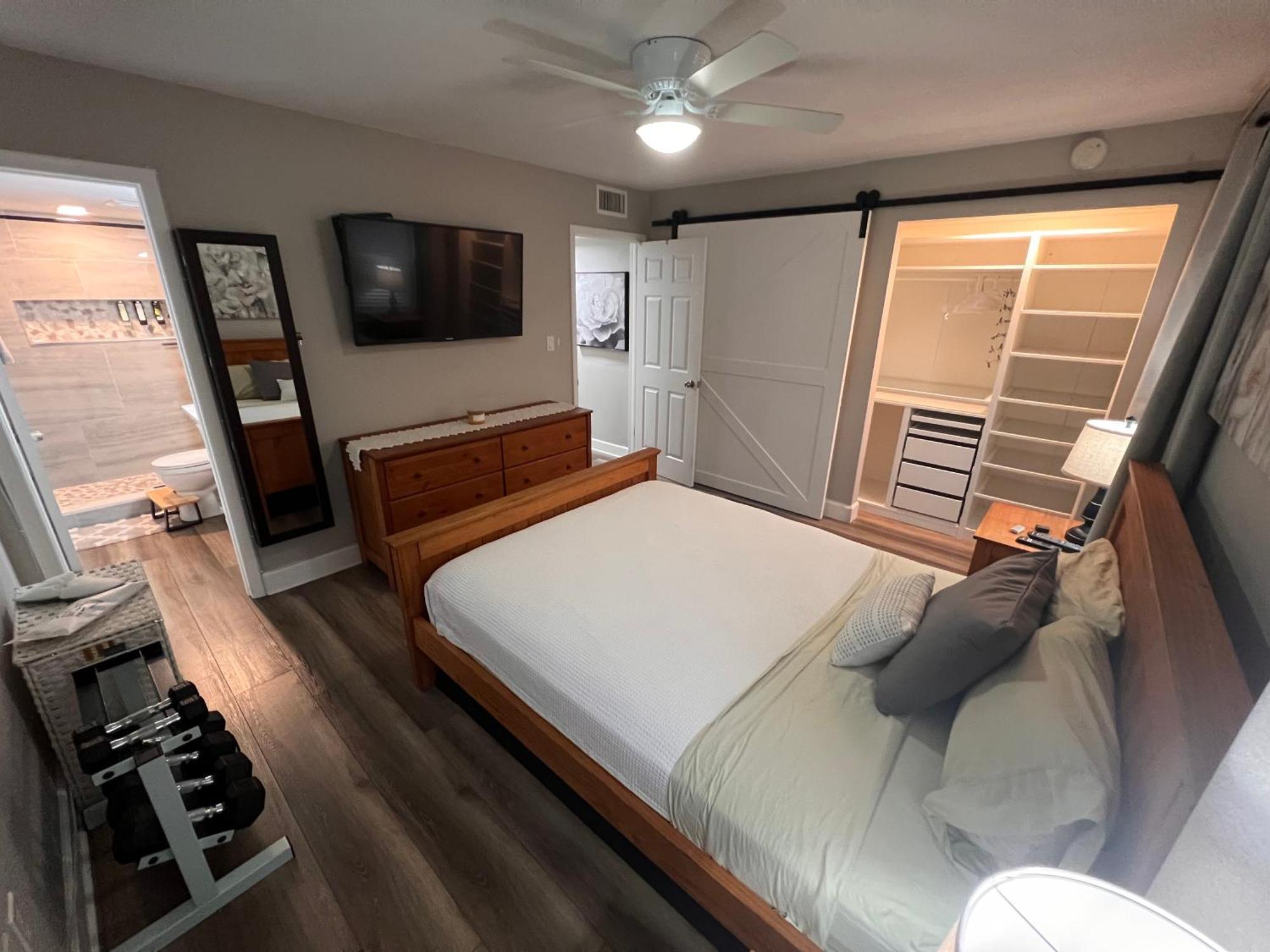 Looking For A Relaxing Getaway In Sunny Florida 30 Days Minimum Clearwater Beach