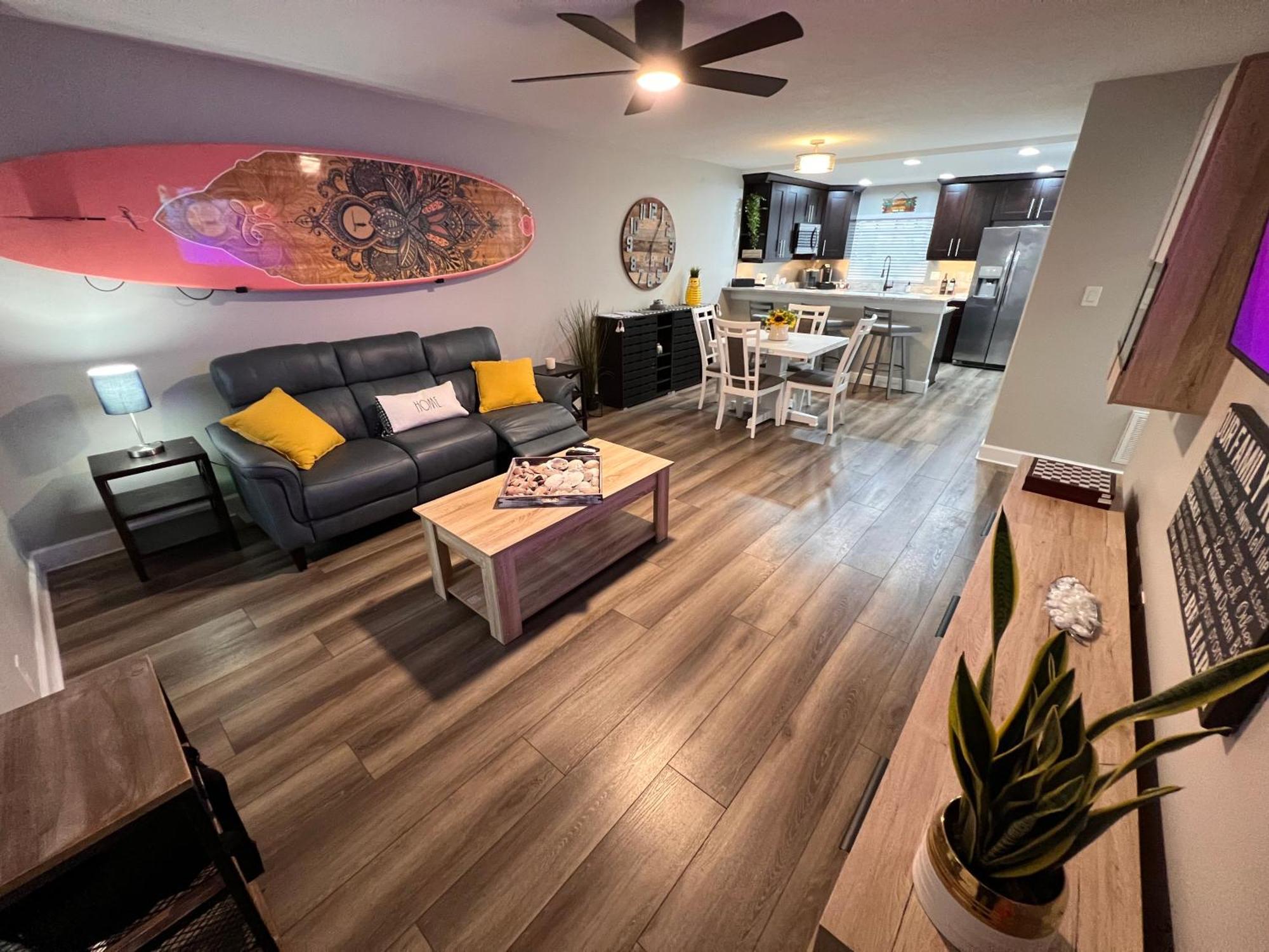 Looking For A Relaxing Getaway In Sunny Florida 30 Days Minimum