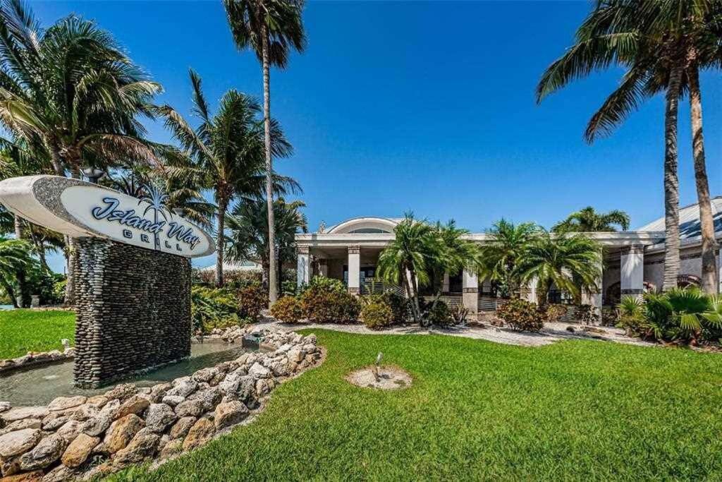 Looking For A Relaxing Getaway In Sunny Florida 30 Days Minimum Apartment *
