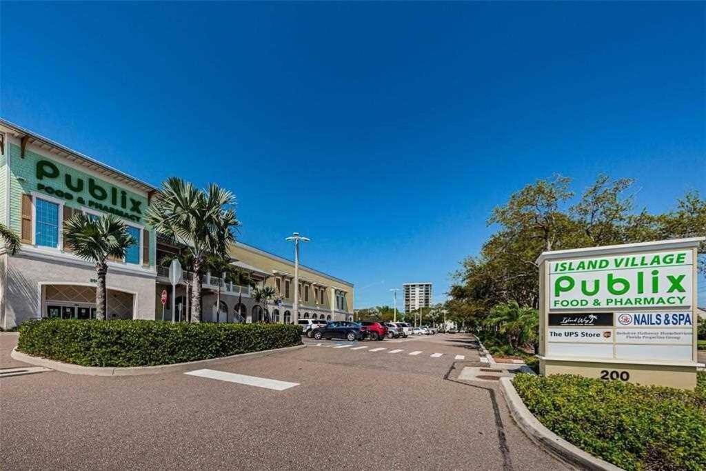 Looking For A Relaxing Getaway In Sunny Florida 30 Days Minimum