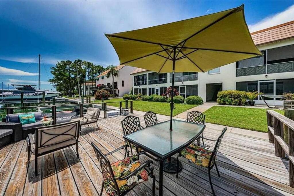 Apartment Looking For A Relaxing Getaway In Sunny Florida 30 Days Minimum
