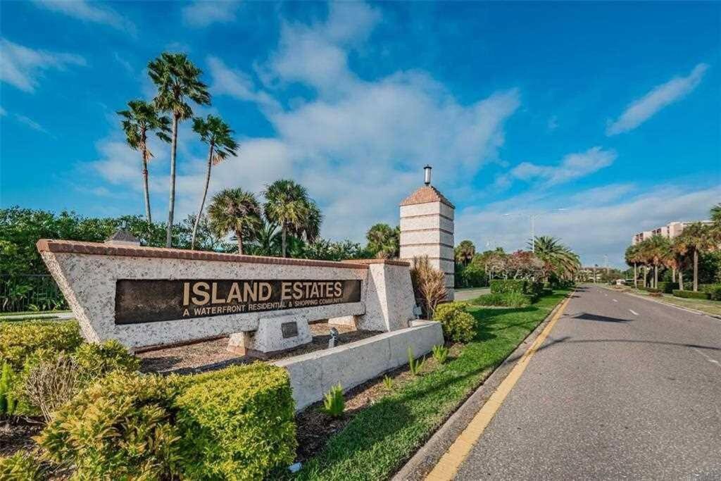 Looking For A Relaxing Getaway In Sunny Florida 30 Days Minimum