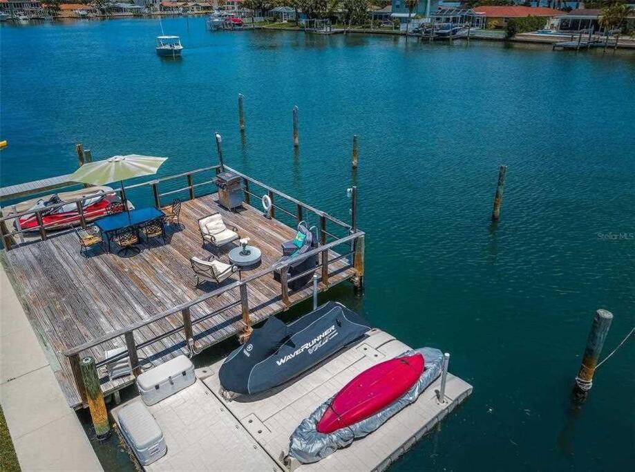 Apartment Looking For A Relaxing Getaway In Sunny Florida 30 Days Minimum Clearwater Beach