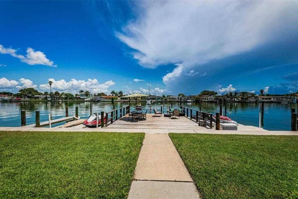 Looking For A Relaxing Getaway In Sunny Florida 30 Days Minimum *