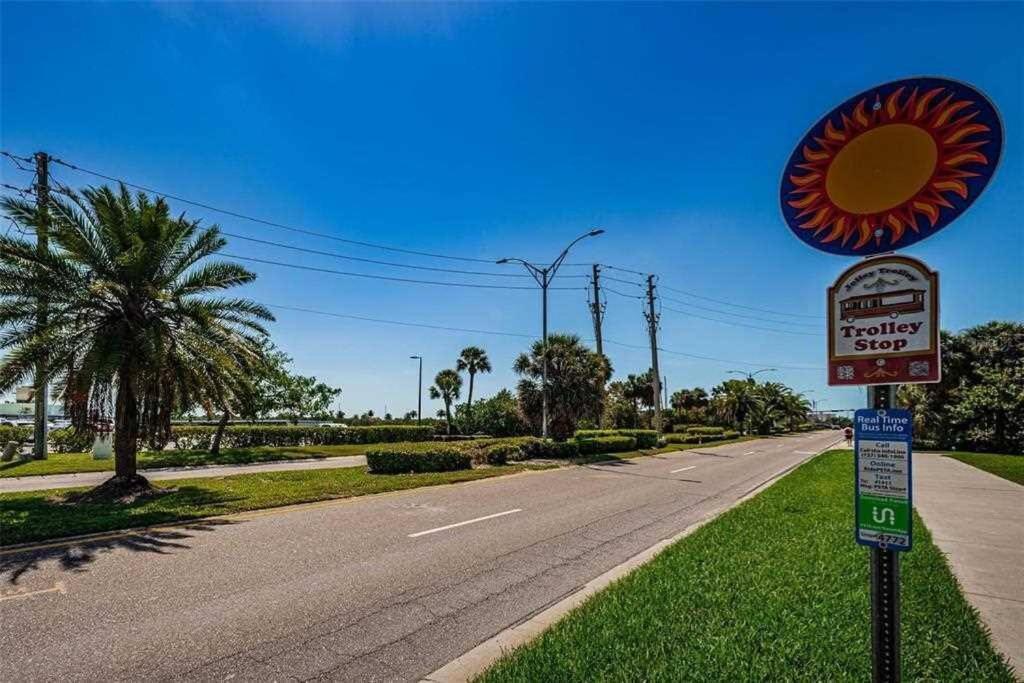 Apartment Looking For A Relaxing Getaway In Sunny Florida 30 Days Minimum Clearwater Beach