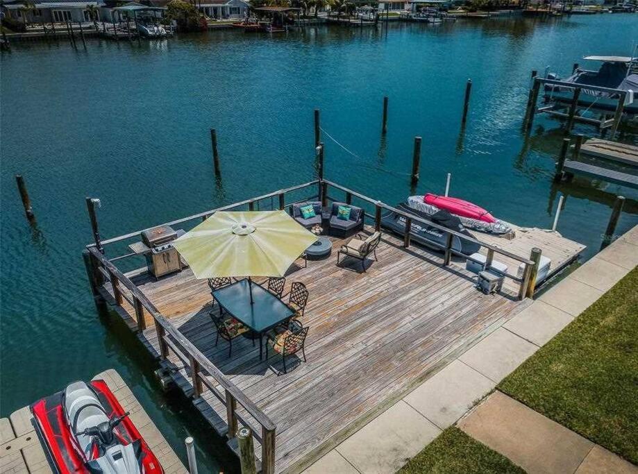 Looking For A Relaxing Getaway In Sunny Florida 30 Days Minimum