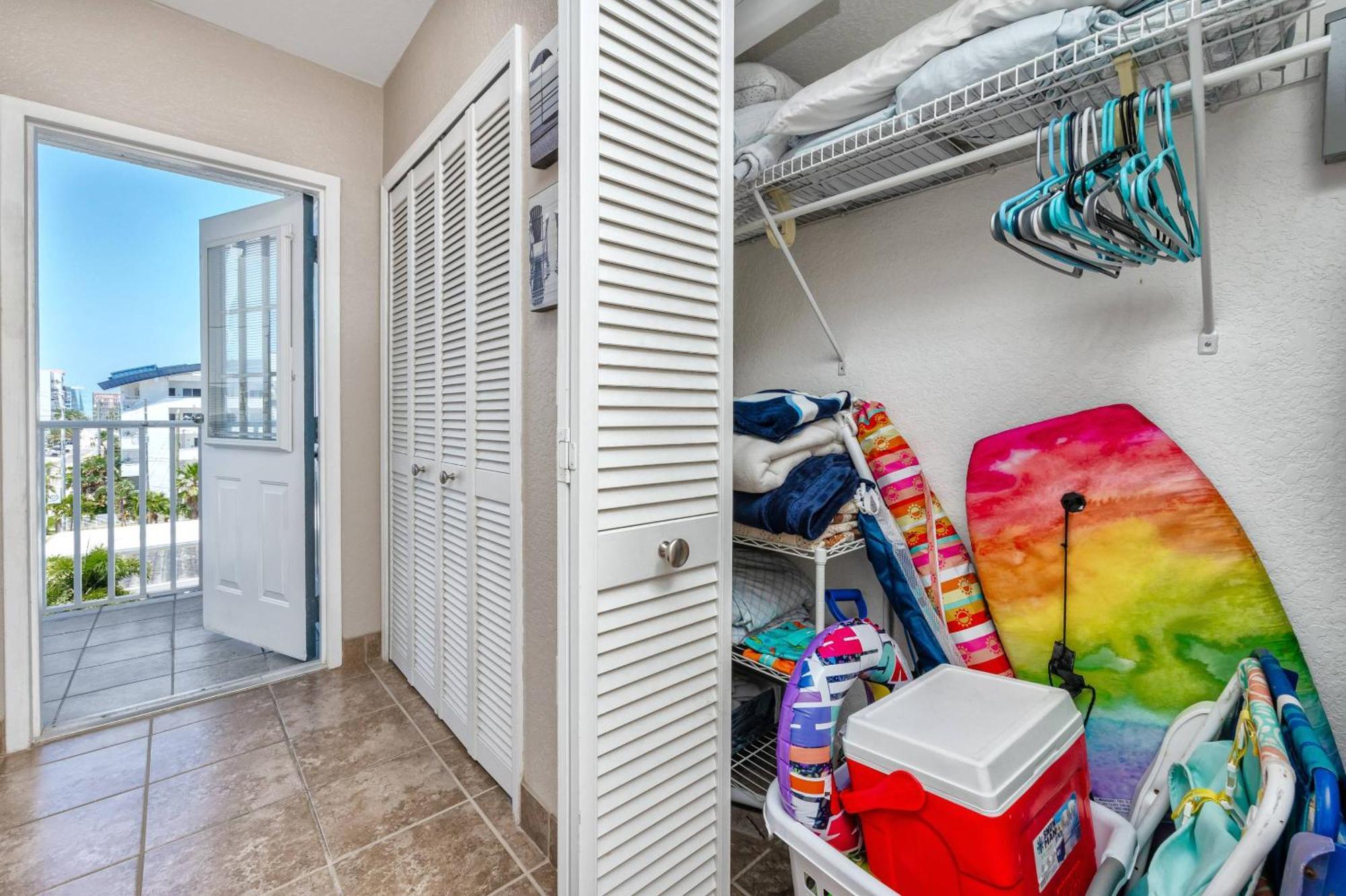 406 Dockside Holiday home *
