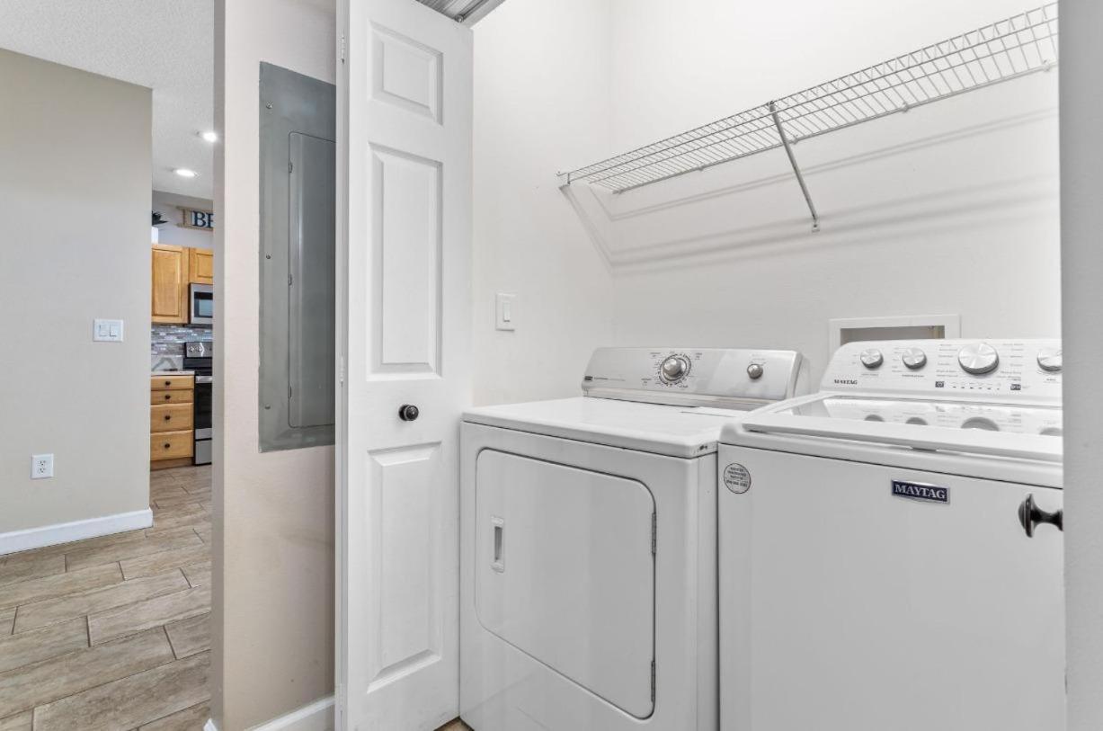 Holiday home Harborview Oasis In Clearwater
