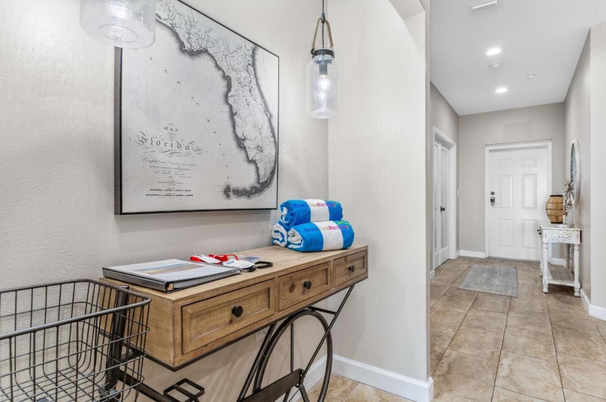 Harborview Oasis In Clearwater Holiday home *
