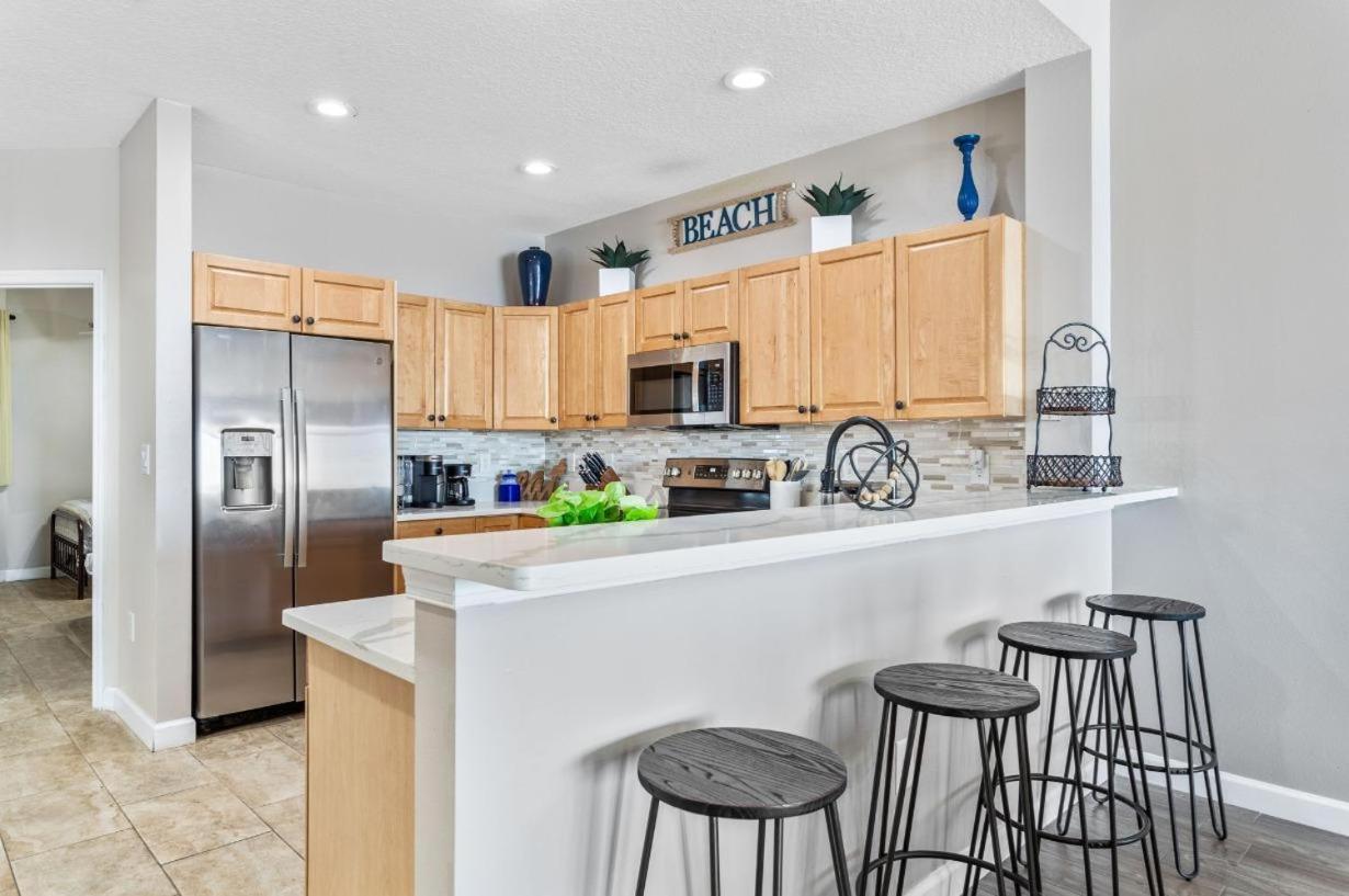 Harborview Oasis In Clearwater * Clearwater Beach