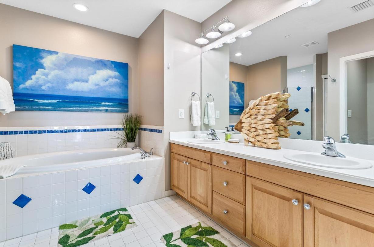 Holiday home Harborview Oasis In Clearwater *