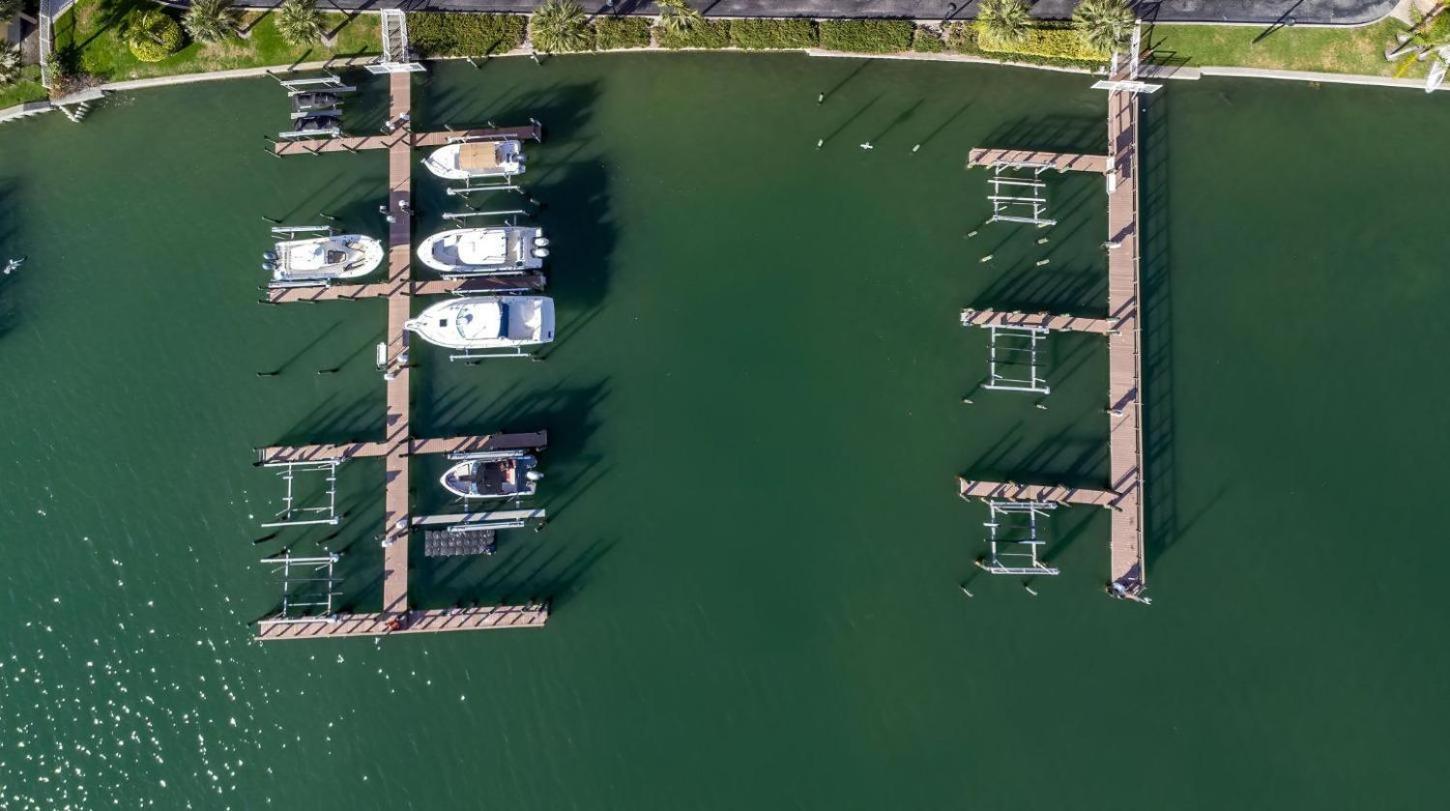 Holiday home Harborview Oasis In Clearwater Clearwater Beach