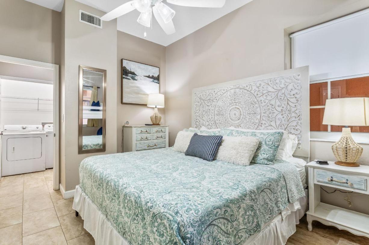 Harborview Oasis In Clearwater Clearwater Beach