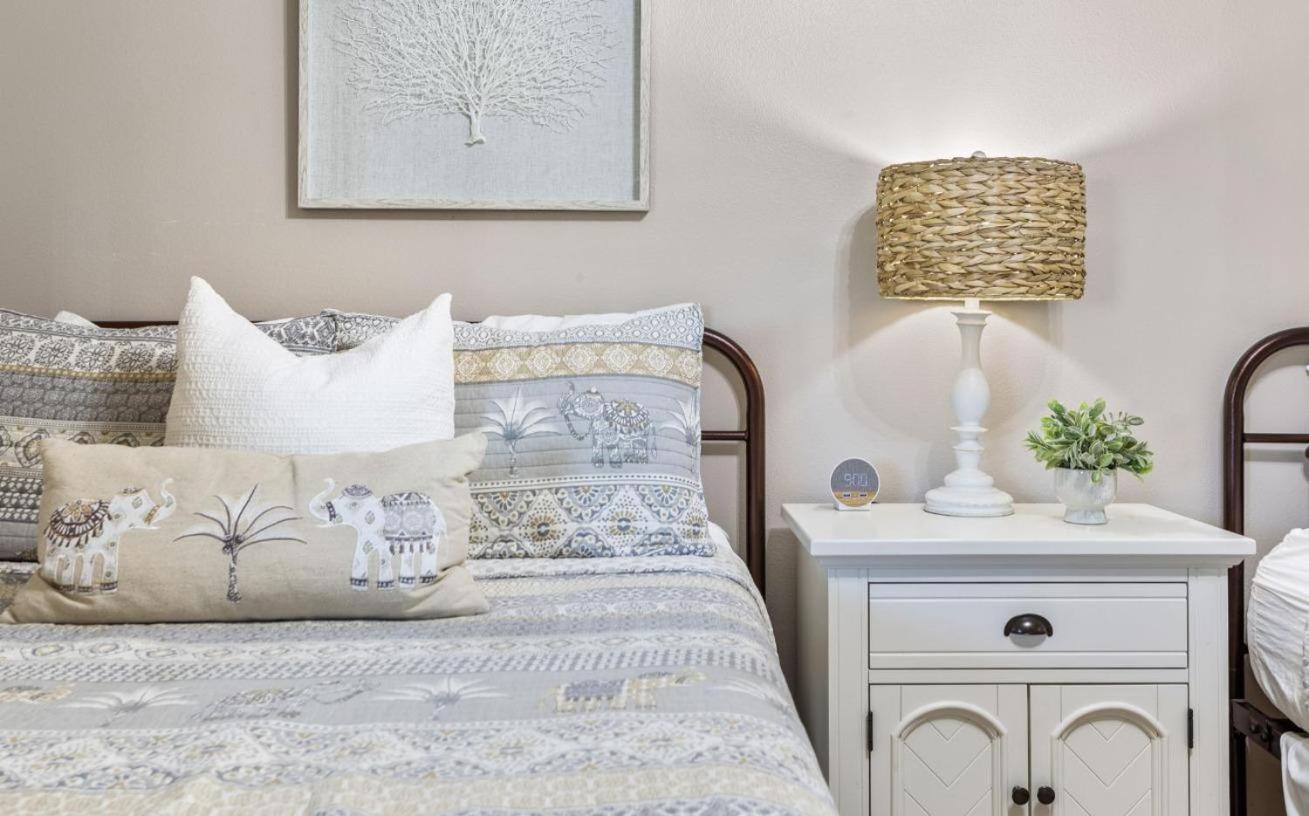 Holiday home Harborview Oasis In Clearwater