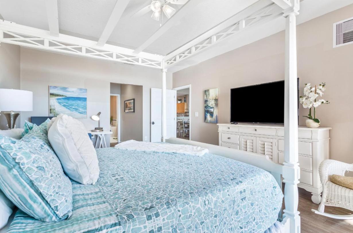 Harborview Oasis In Clearwater Holiday home Clearwater Beach