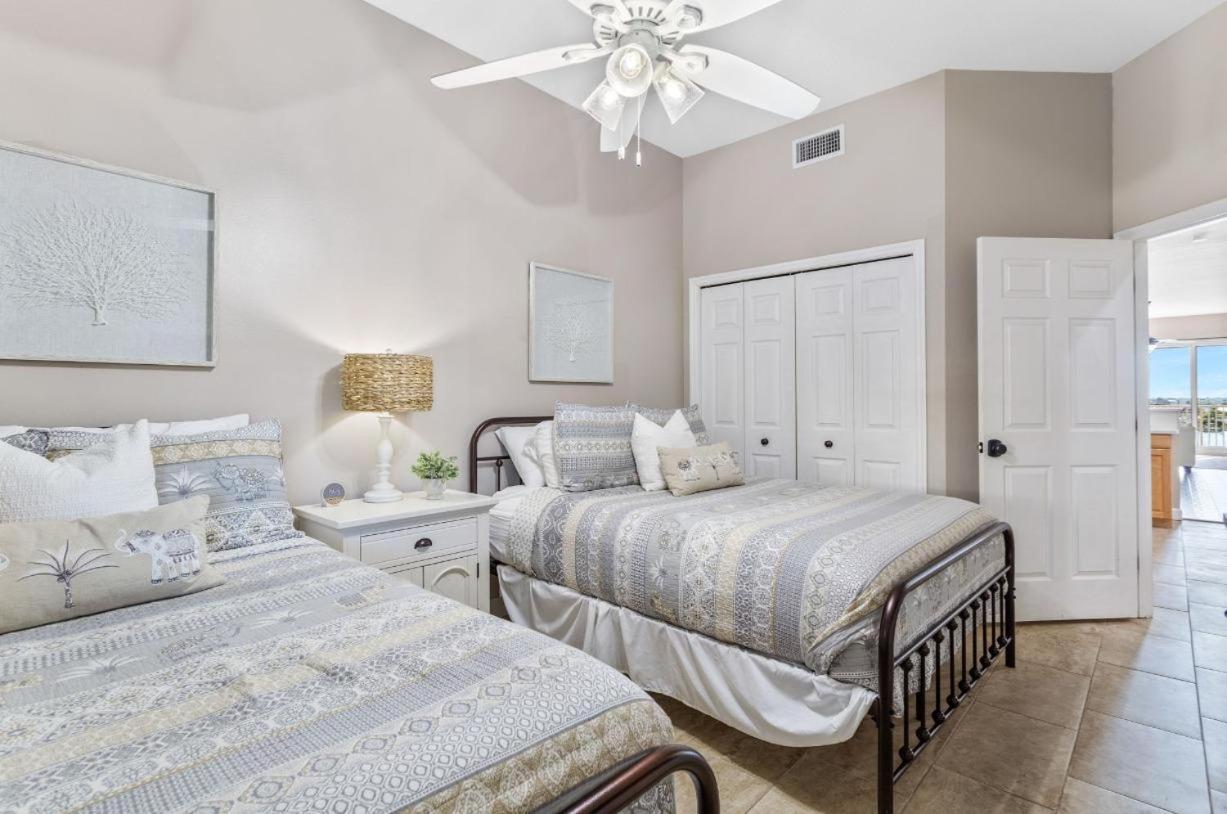 Harborview Oasis In Clearwater